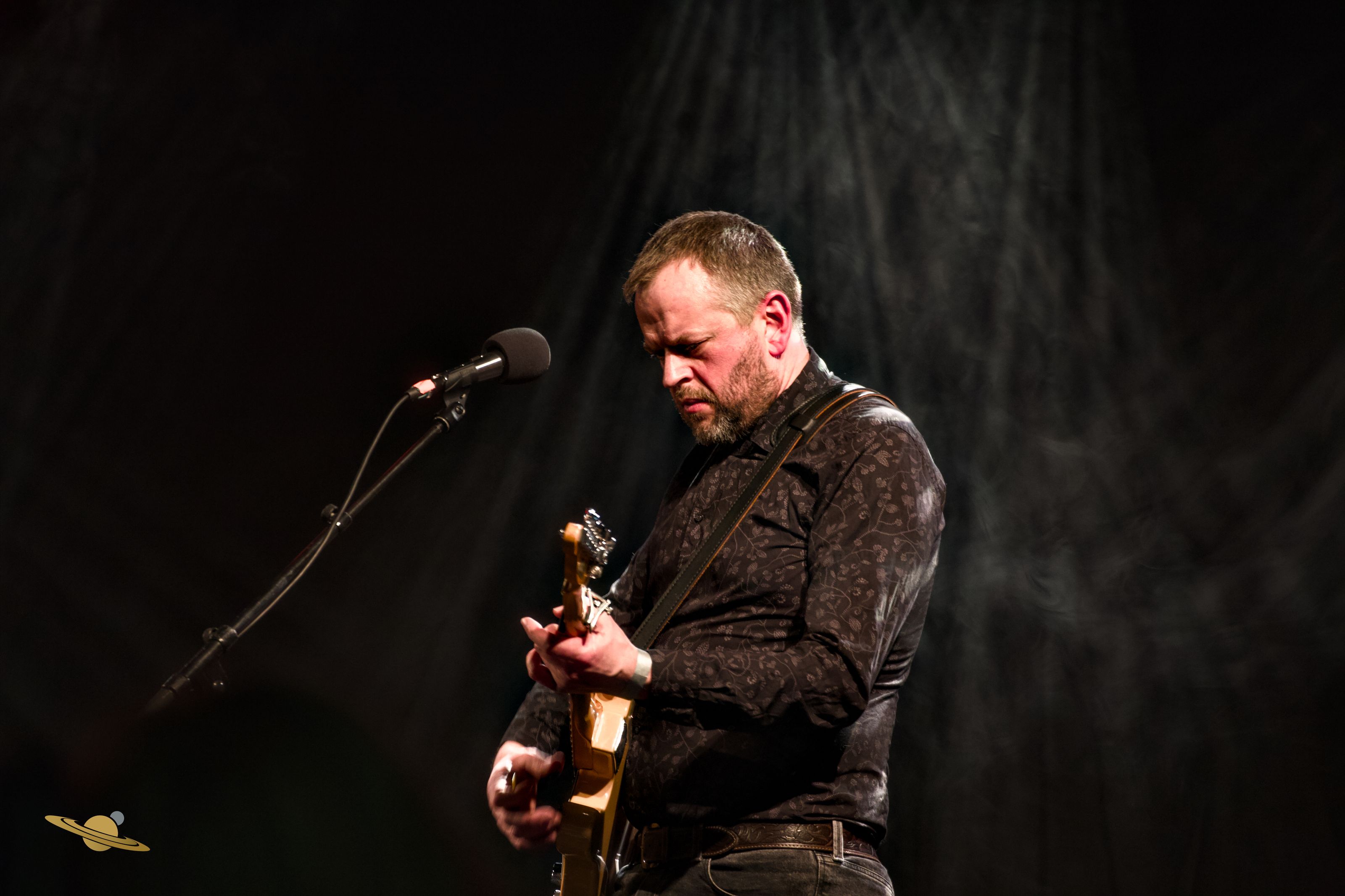Haugland - Back to the Roots 2026