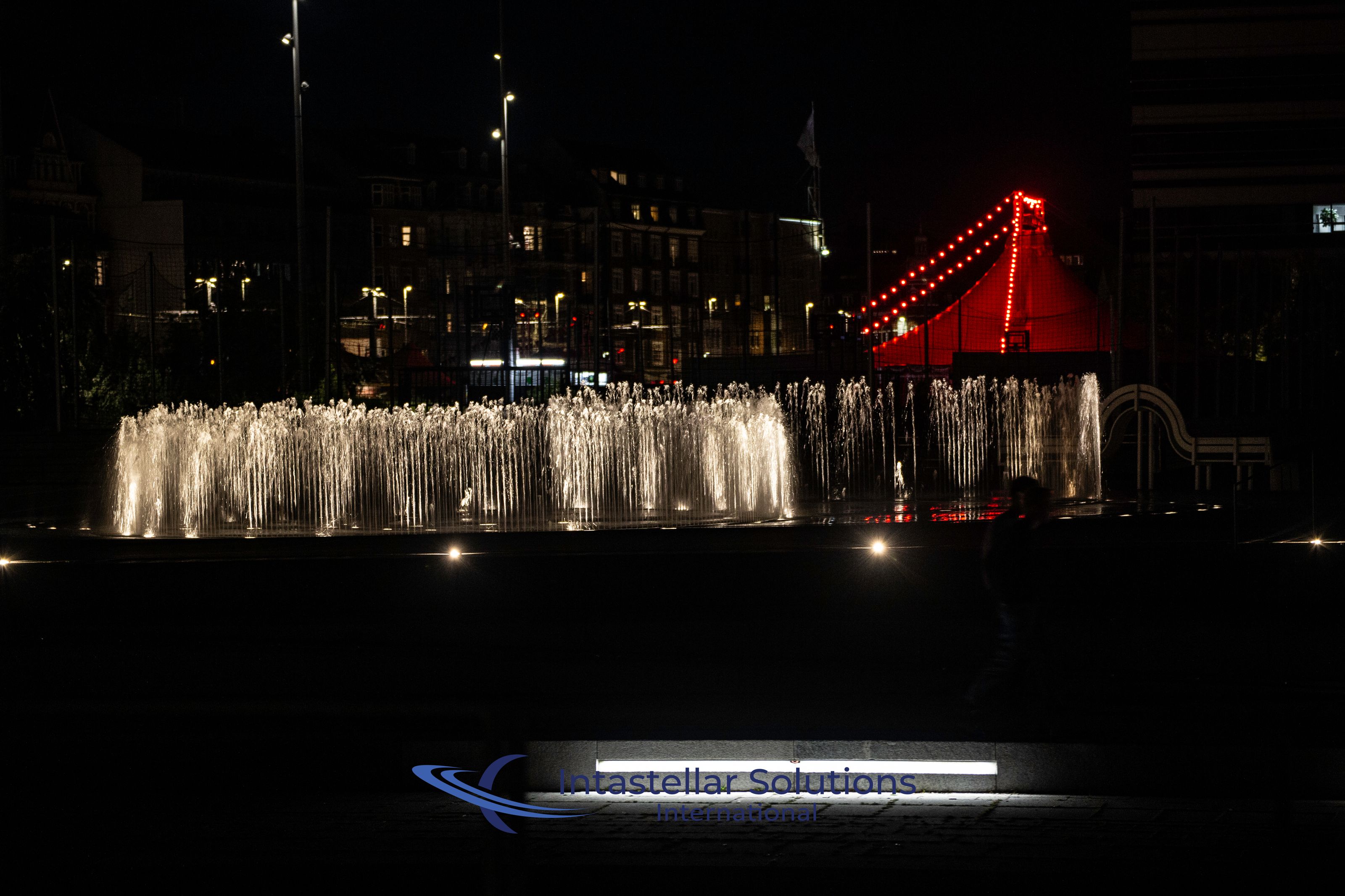 Aarhus Havn