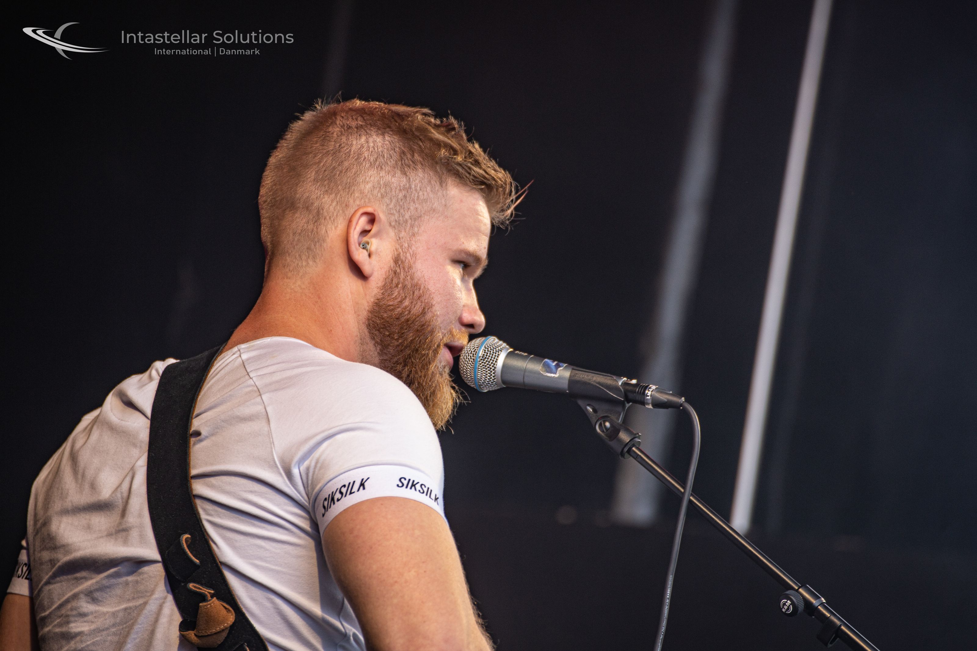 Soleng - Lørdag