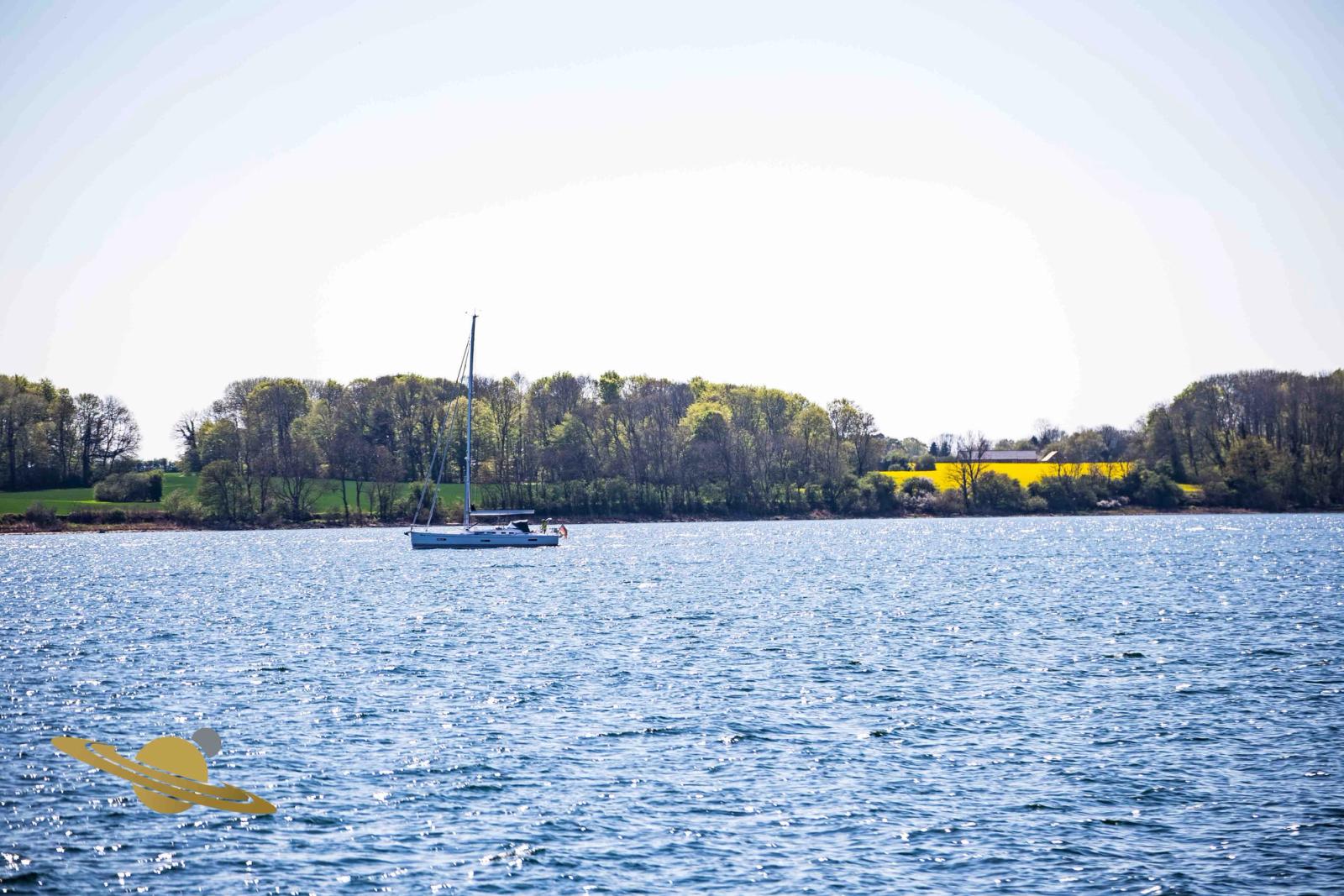 Dyvig - Sønderborg