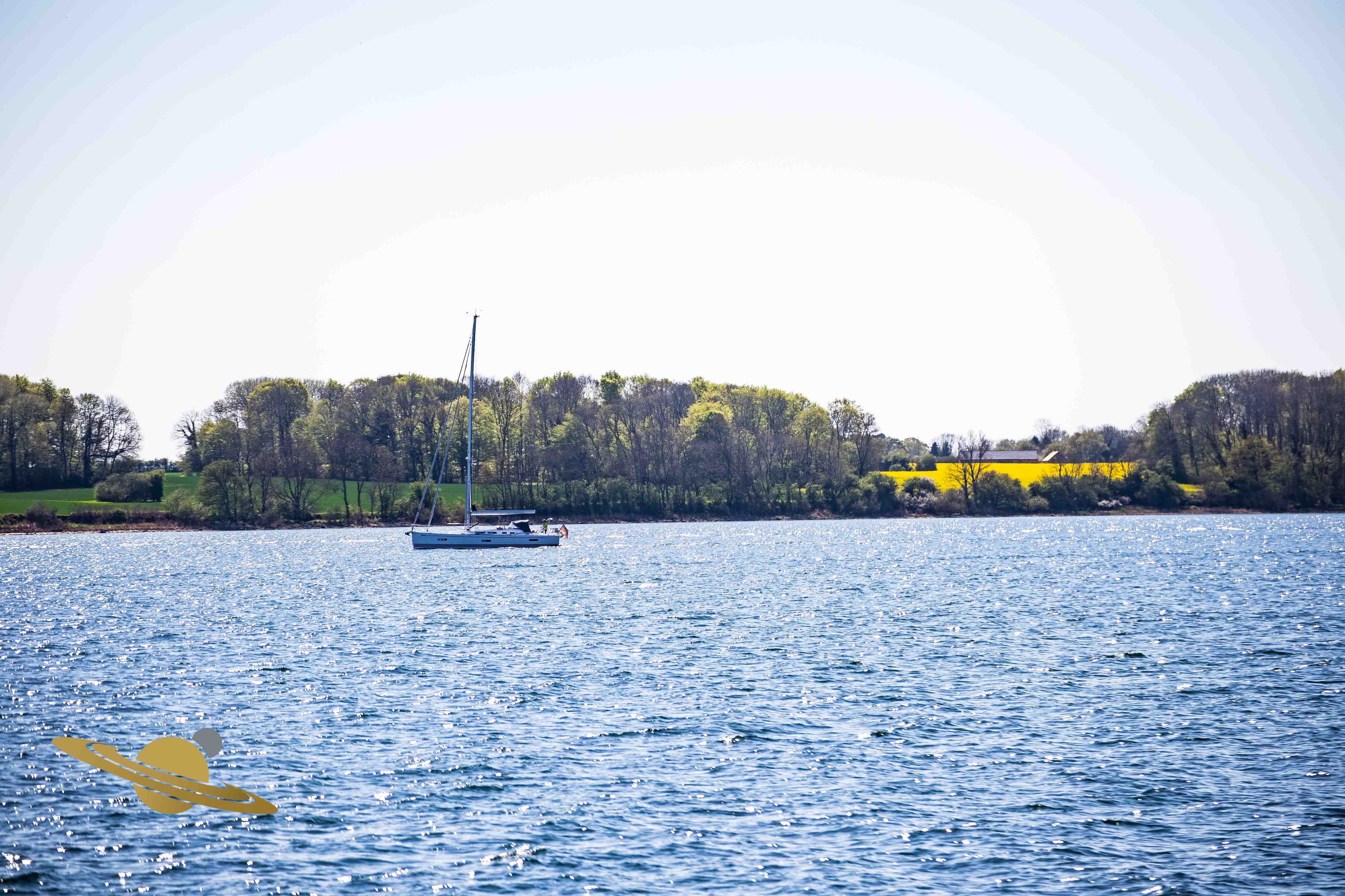 Dyvig - Sønderborg