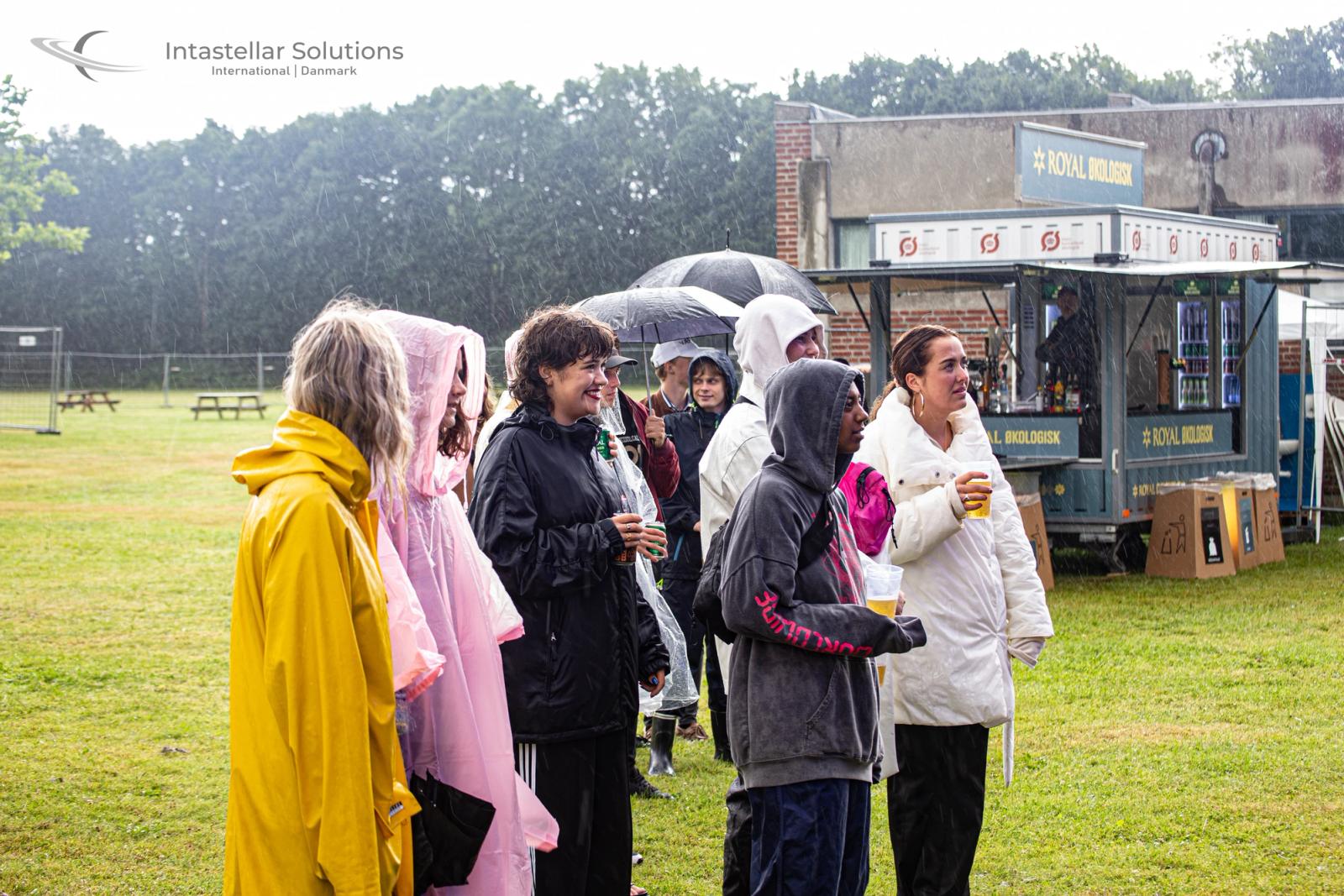 Soleng Festival - Thursday