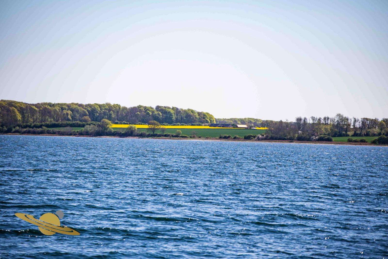Dyvig - Sønderborg
