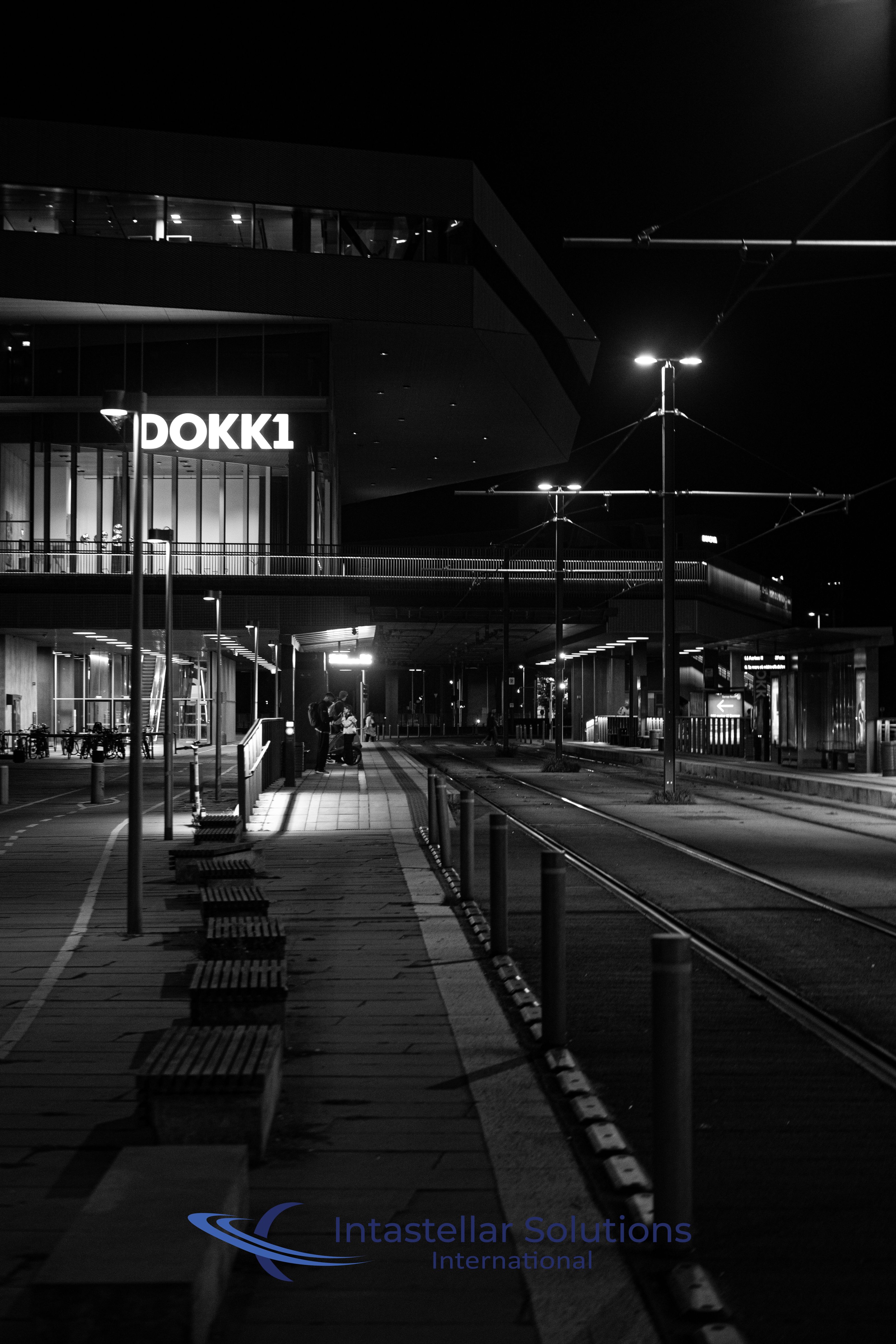 Aarhus Havn
