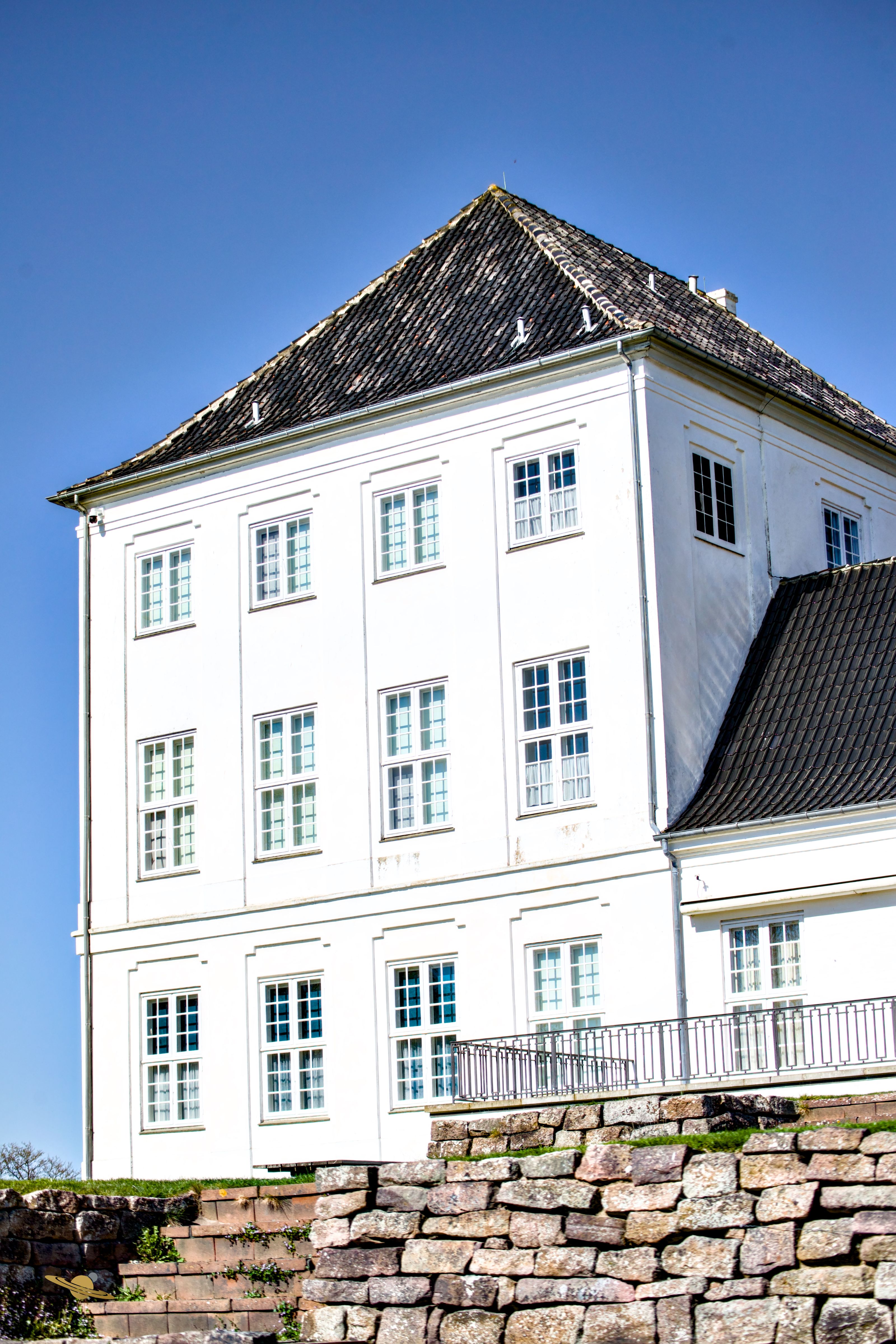 Gråsten Forårstur