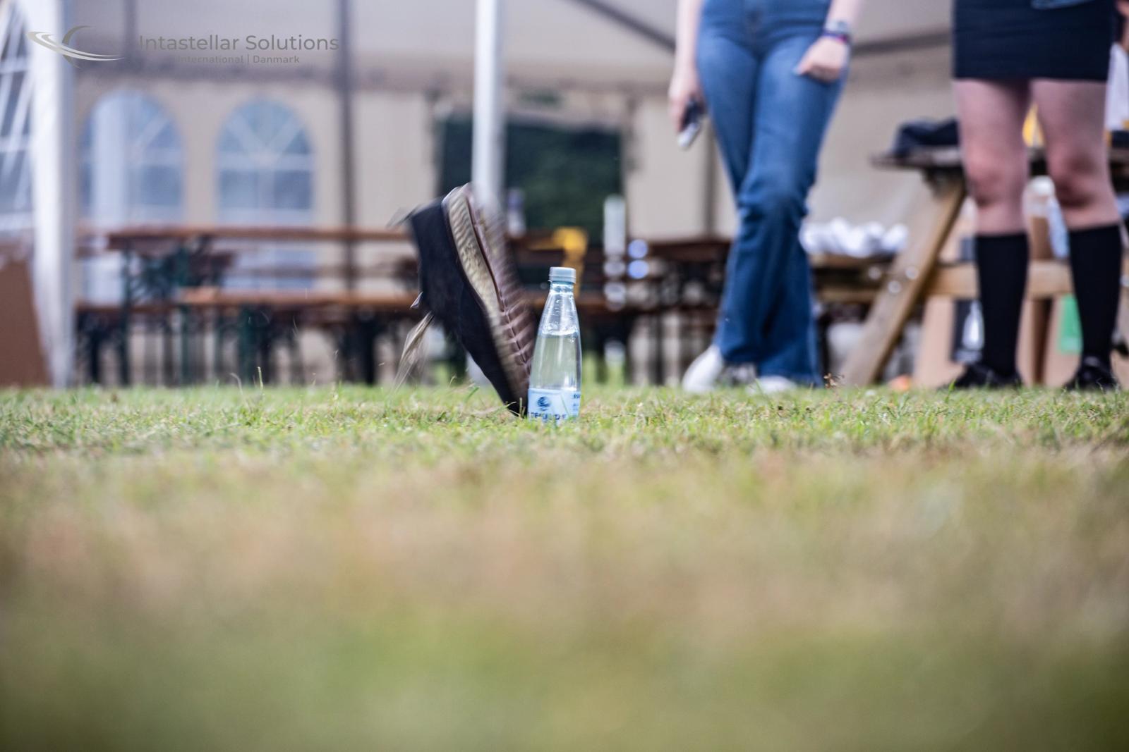 Soleng Festival - Mittwoch