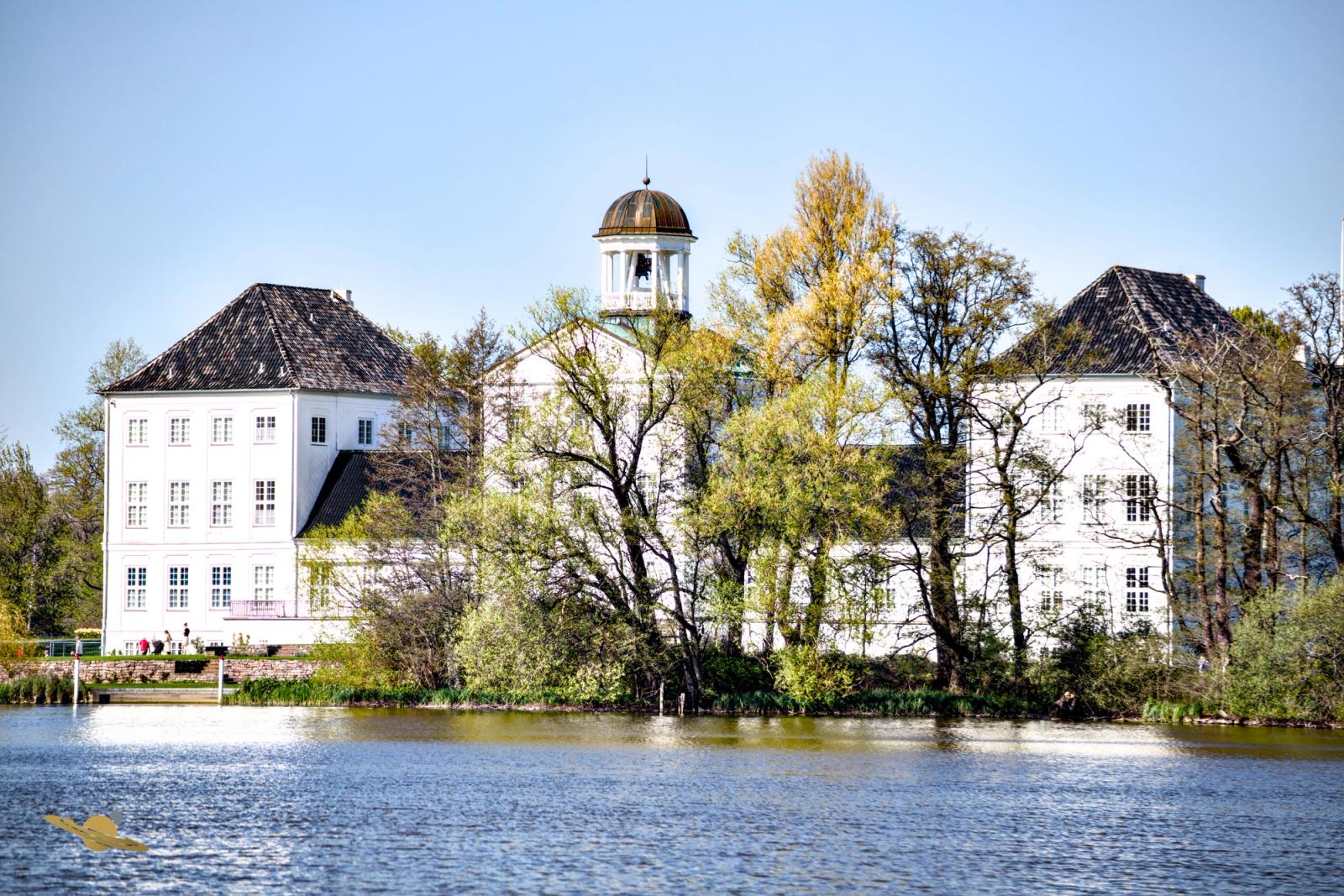 Gråsten Forårstur