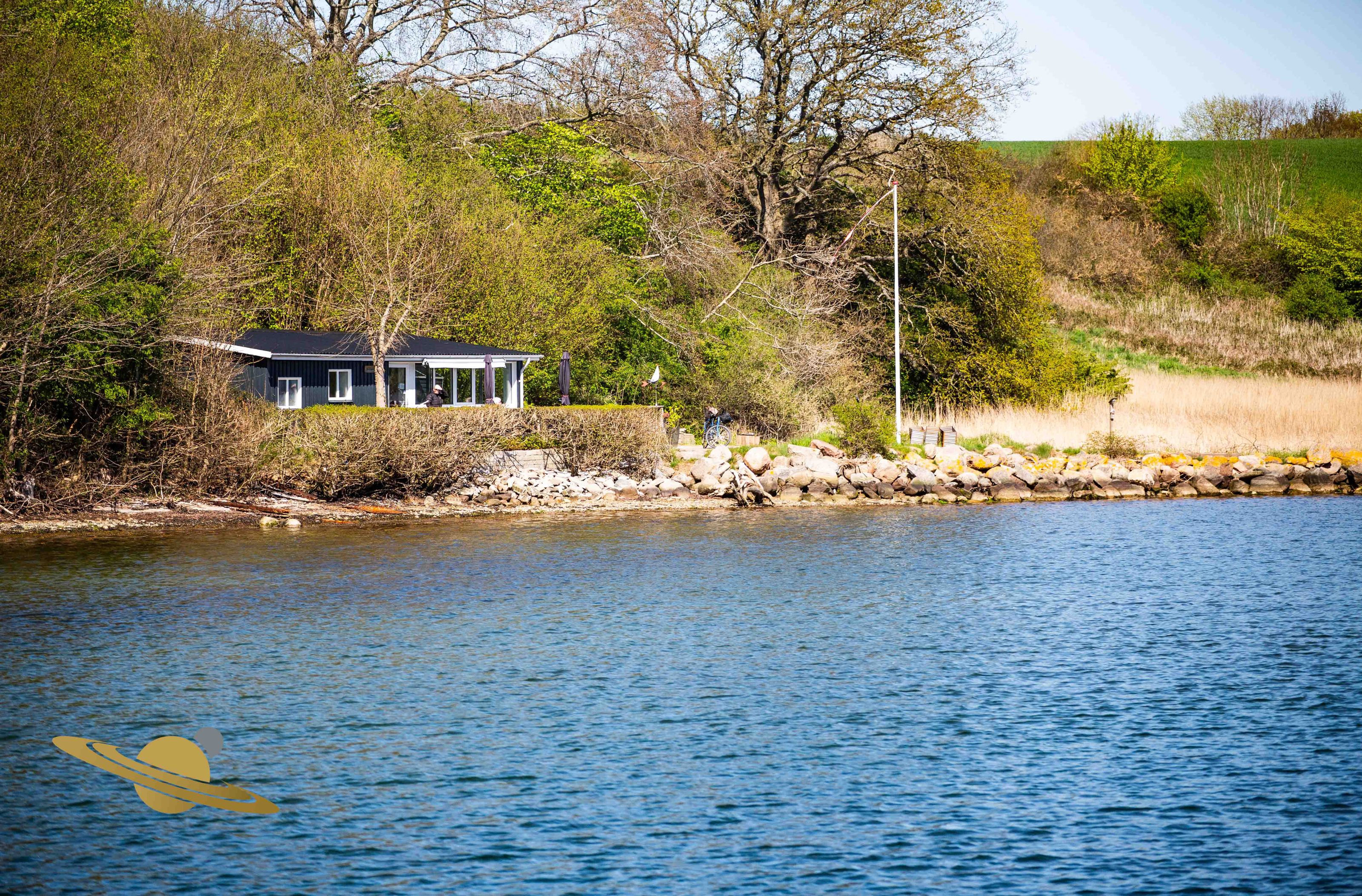 Dyvig - Sønderborg