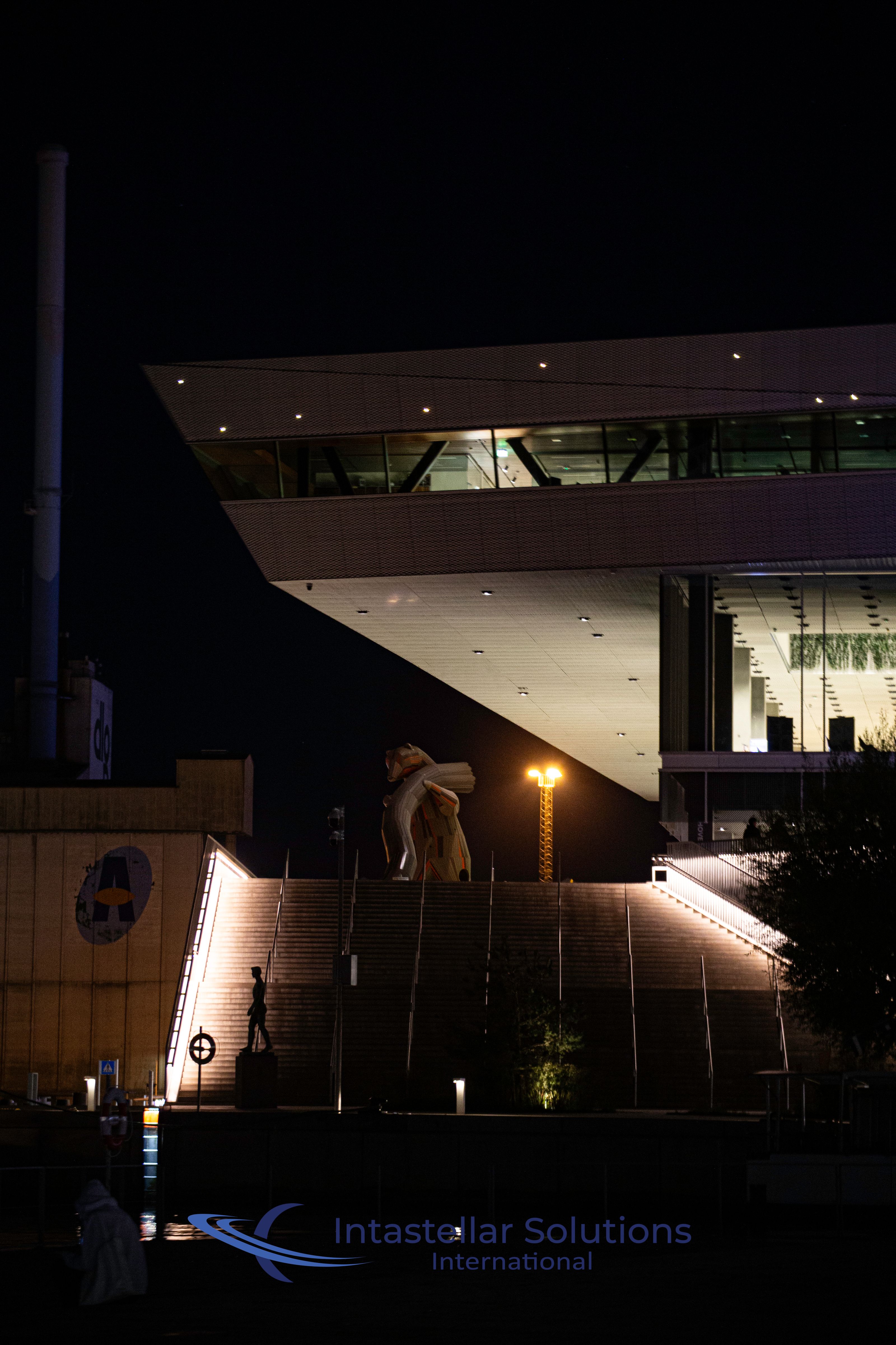 Aarhus Havn