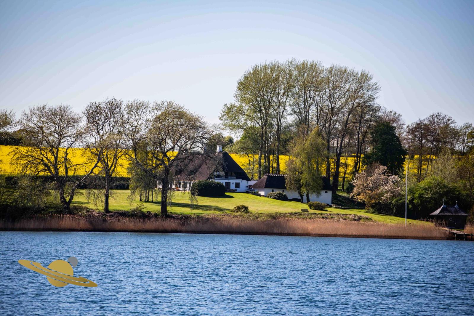 Dyvig - Sønderborg