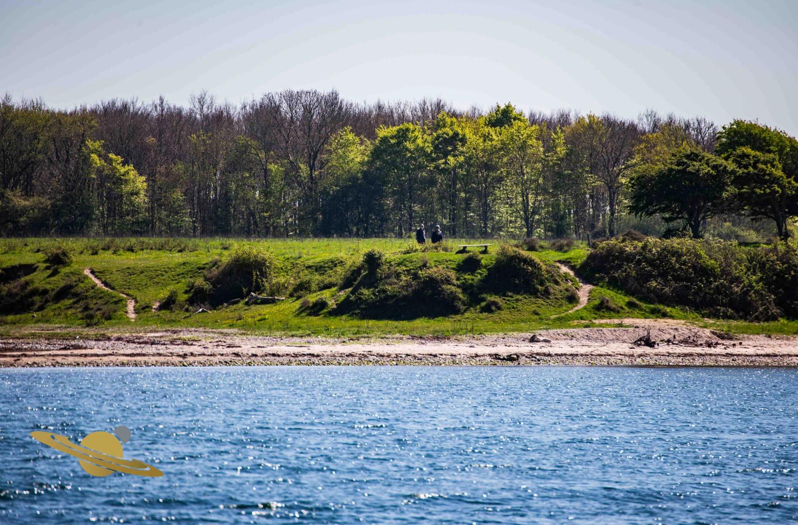 Dyvig - Sønderborg