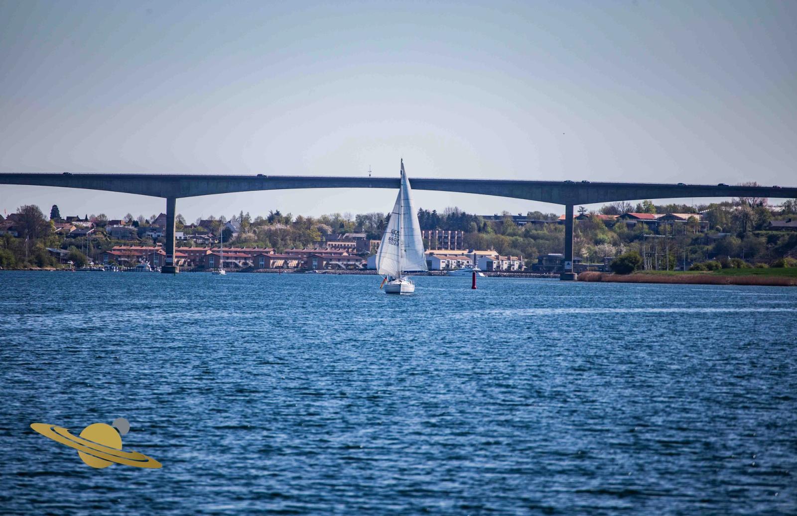 Dyvig - Sønderborg