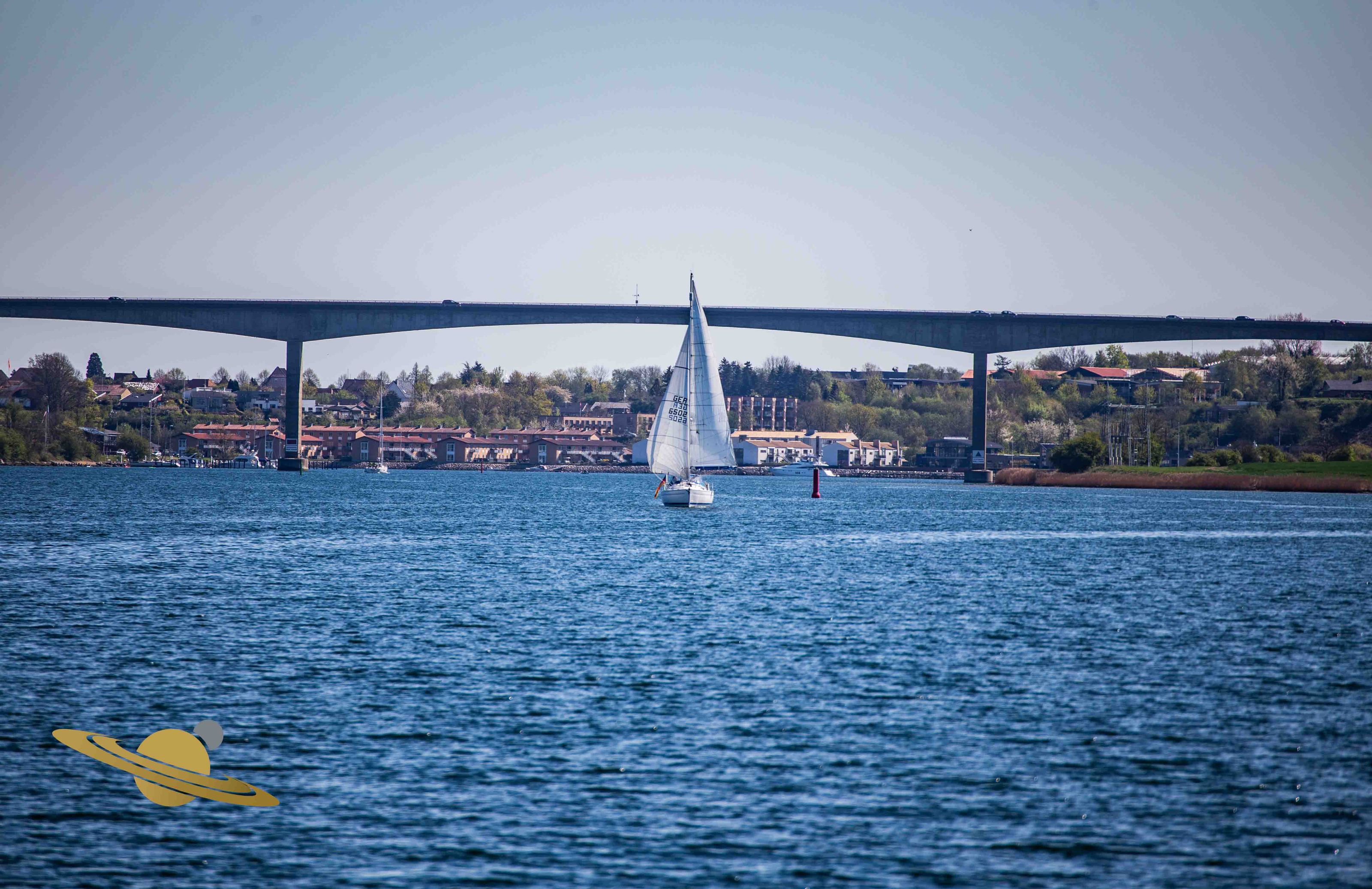 Dyvig - Sønderborg