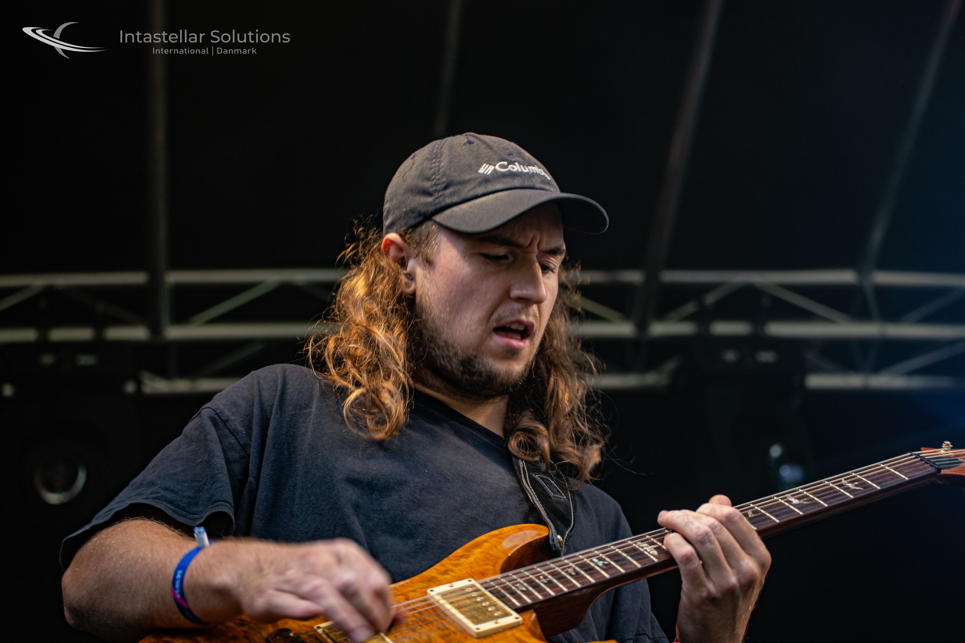 Soleng - Lørdag