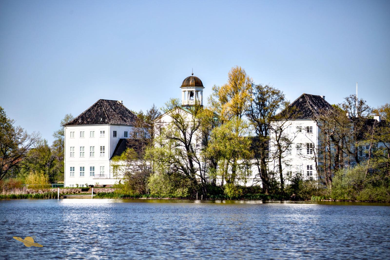 Gråsten Forårstur