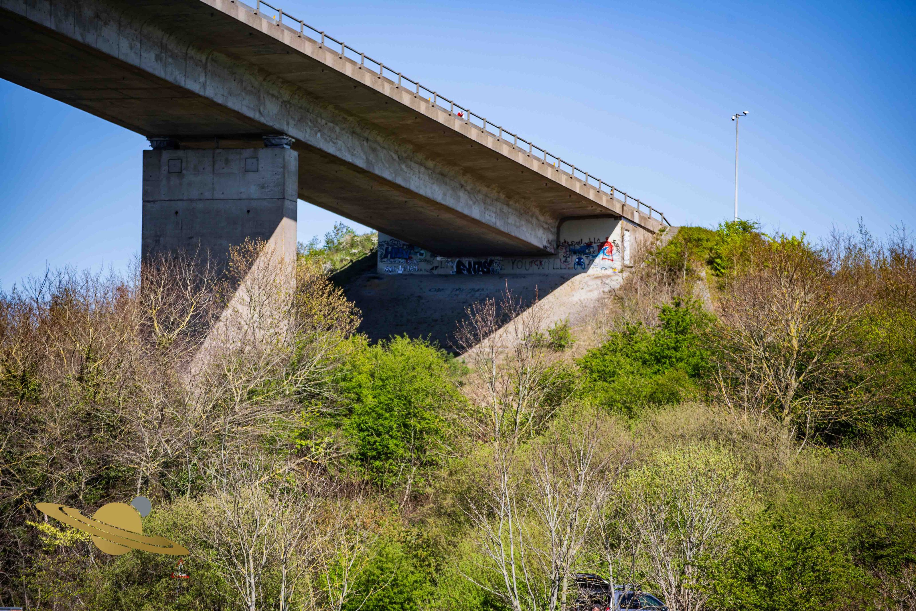 Dyvig - Sønderborg