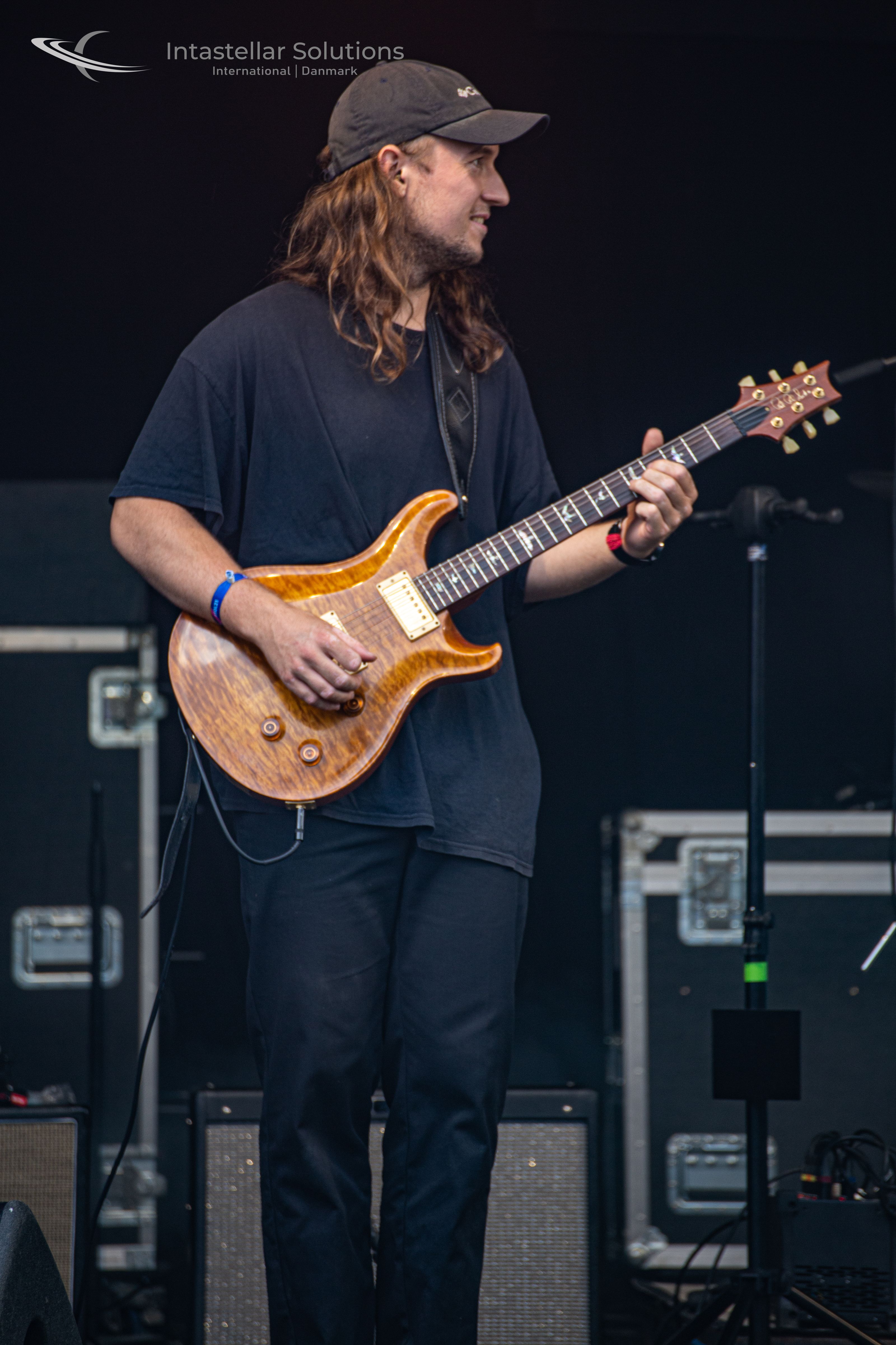 Soleng - Lørdag