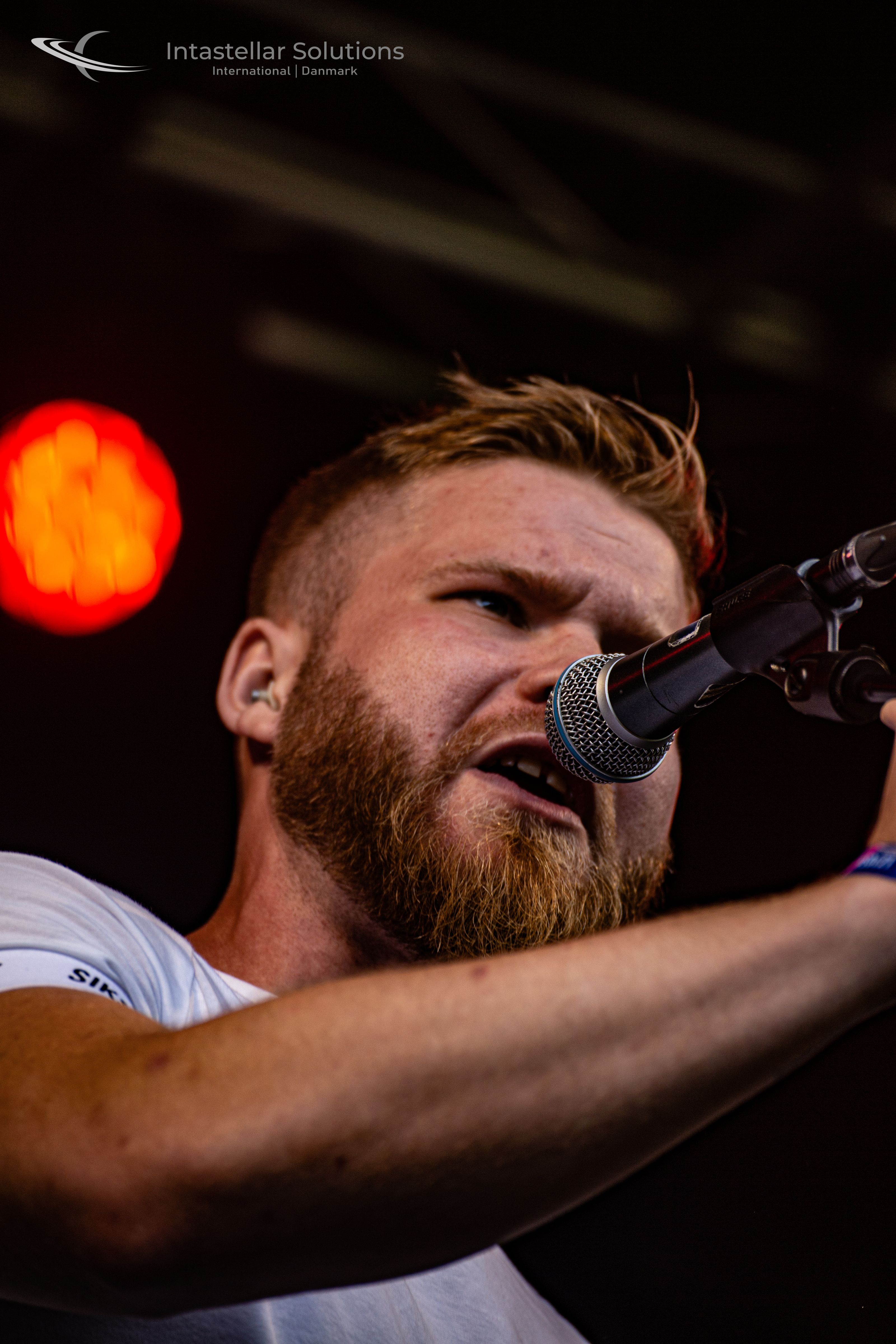 Soleng - Lørdag