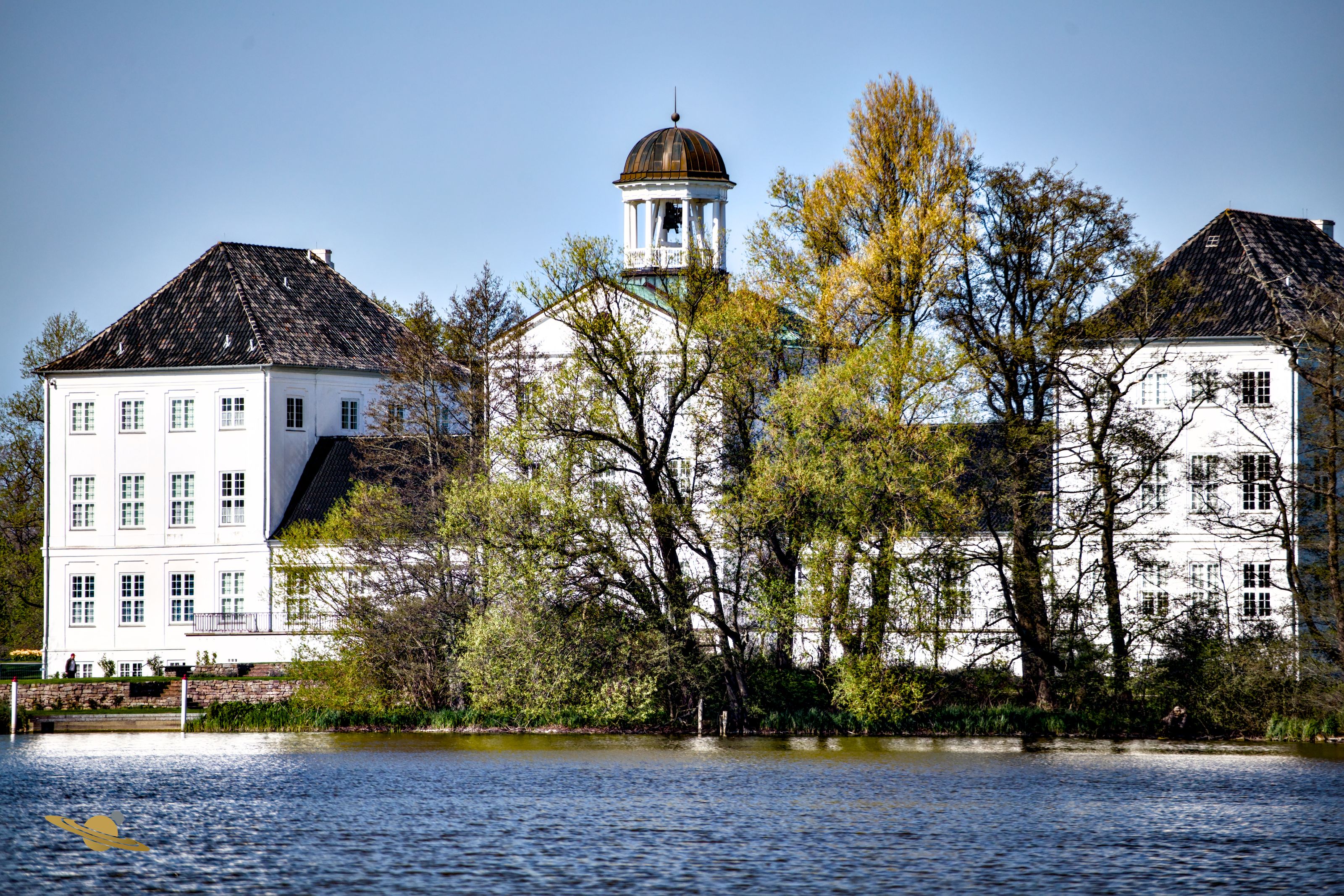 Gråsten Forårstur