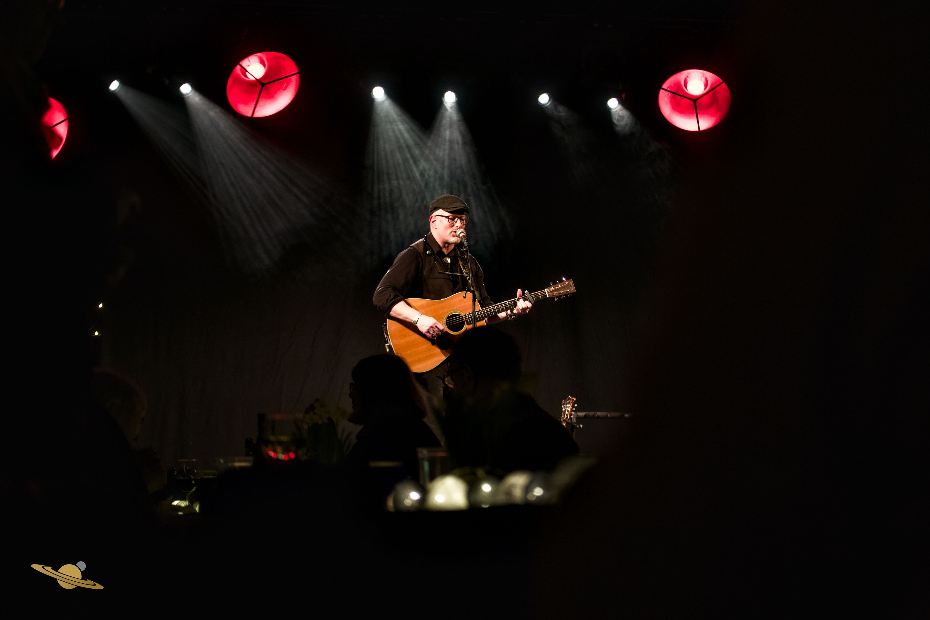 Haugland - Back to the Roots 2026