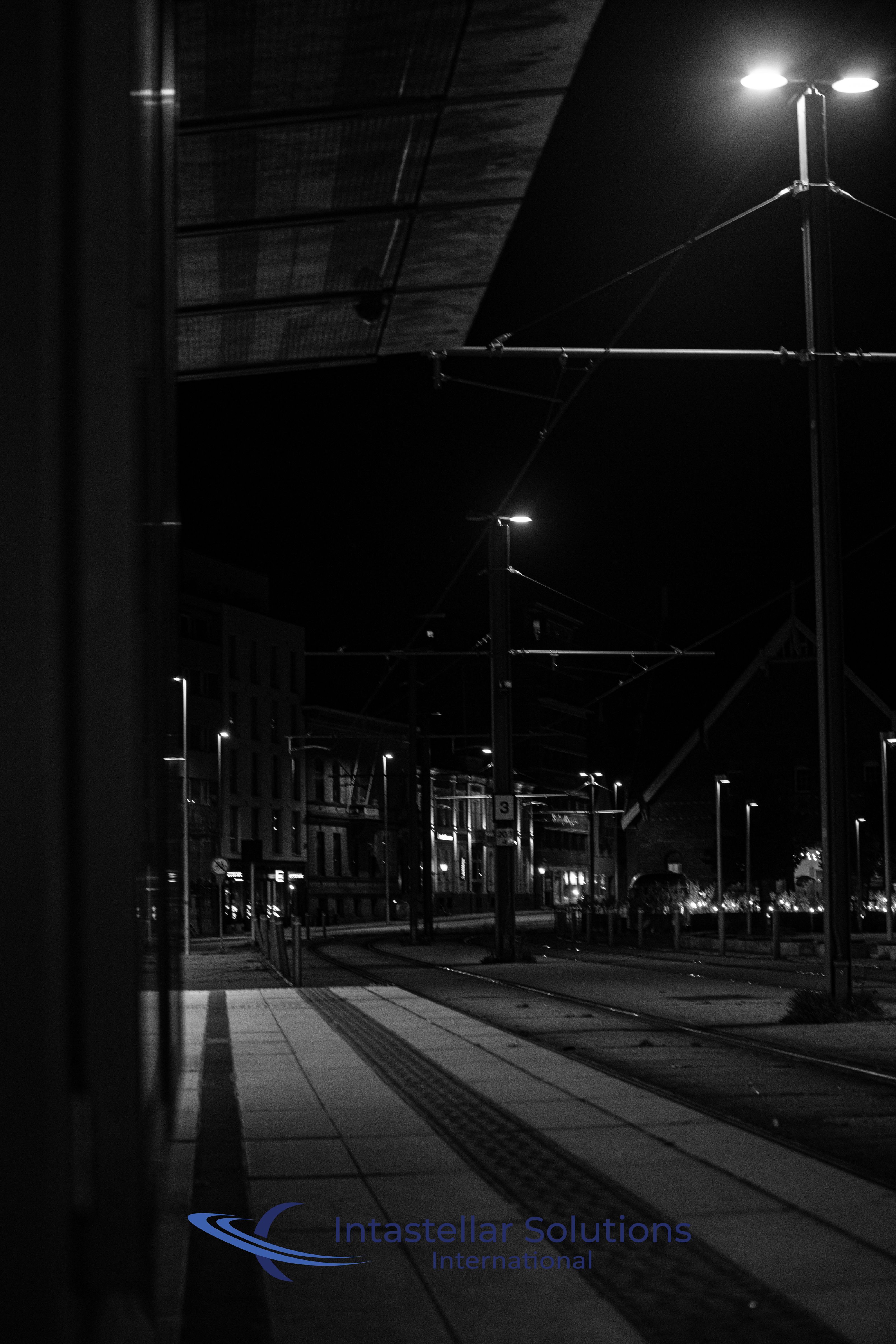 Aarhus Havn