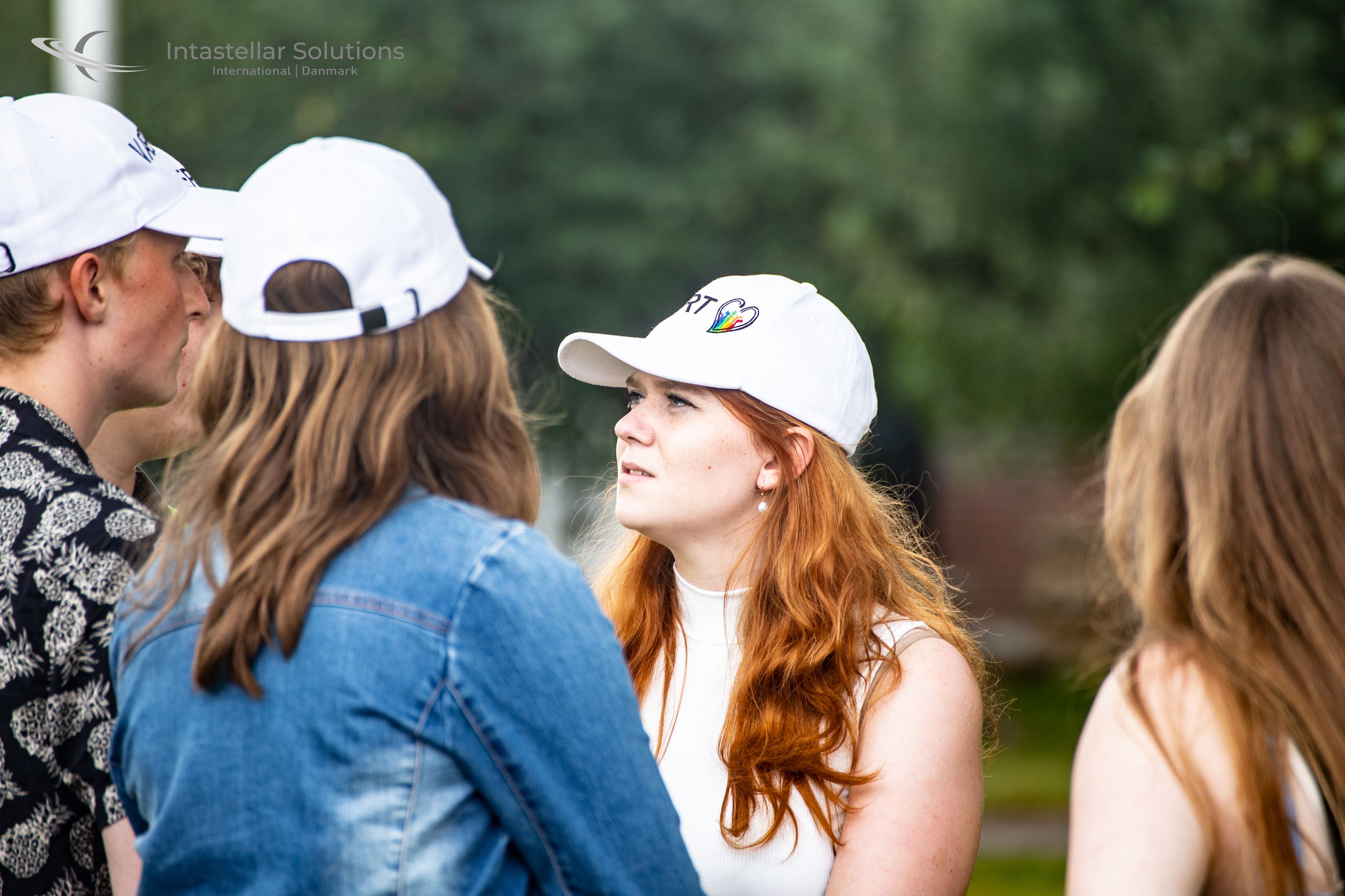 Soleng Festival - Onsdag