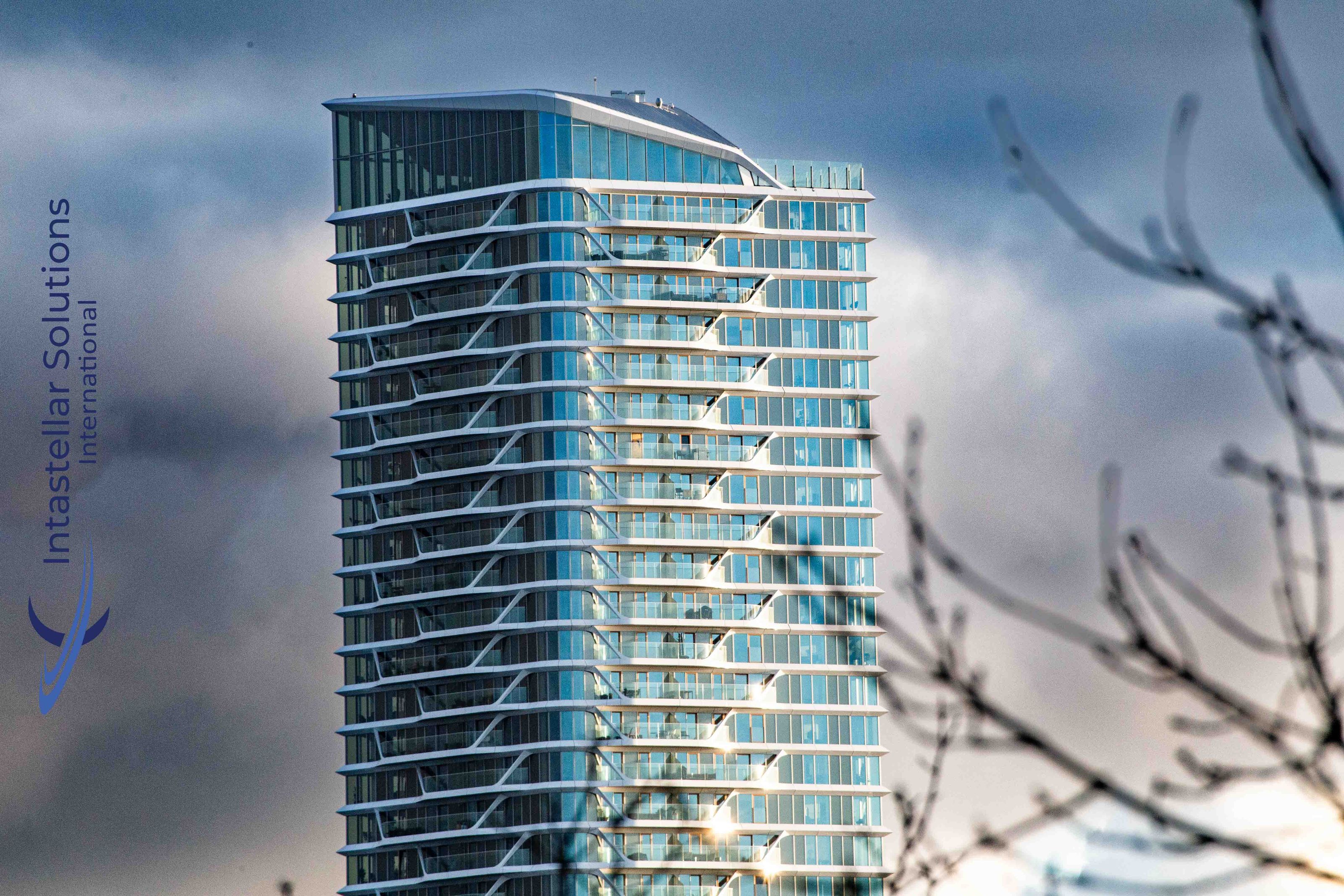 Aarhus Ø