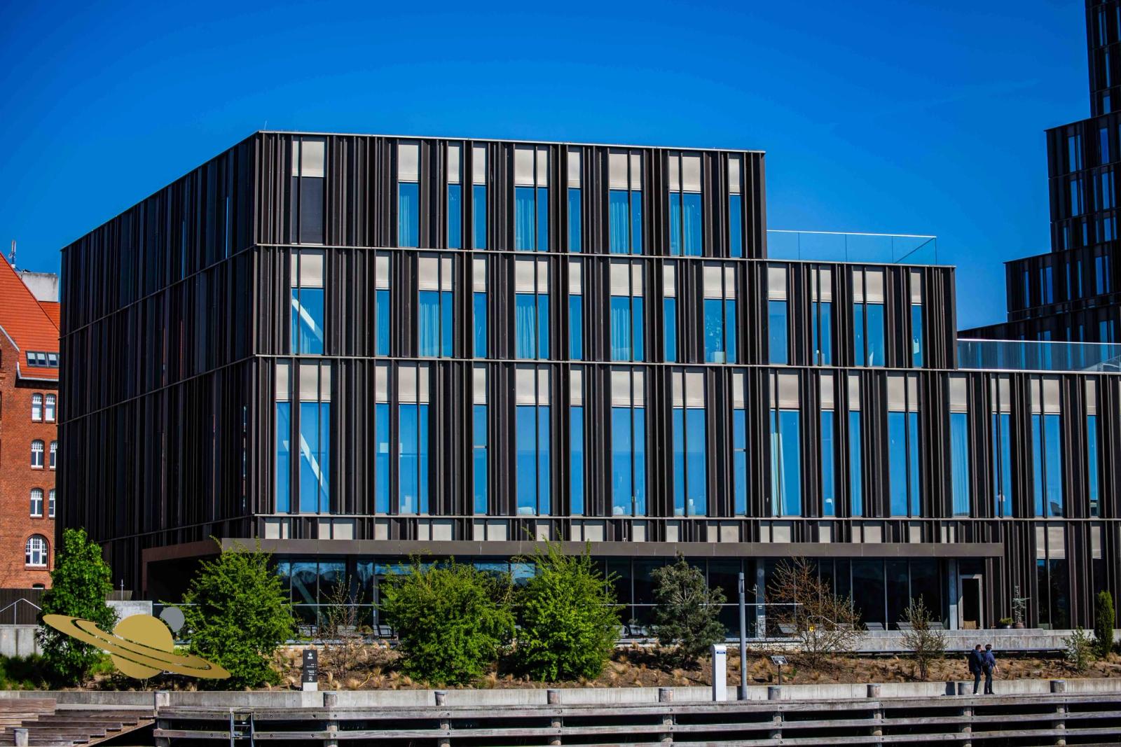 Dyvig - Sønderborg