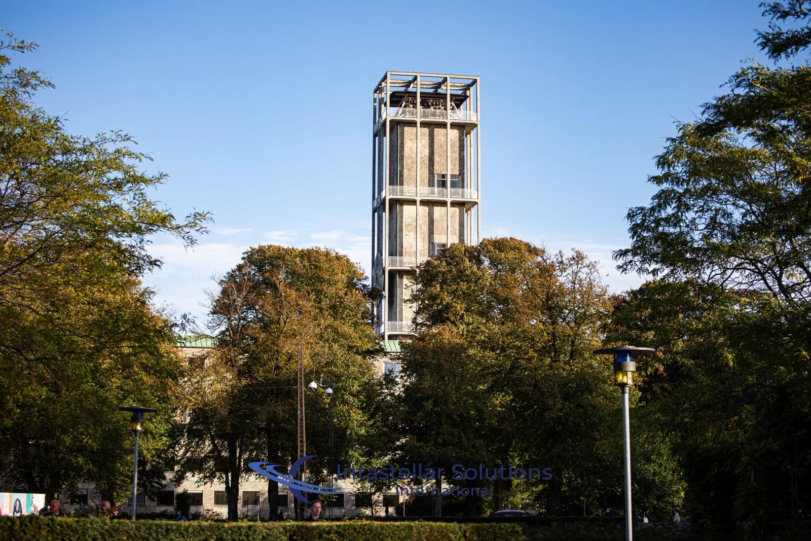 Aarhus