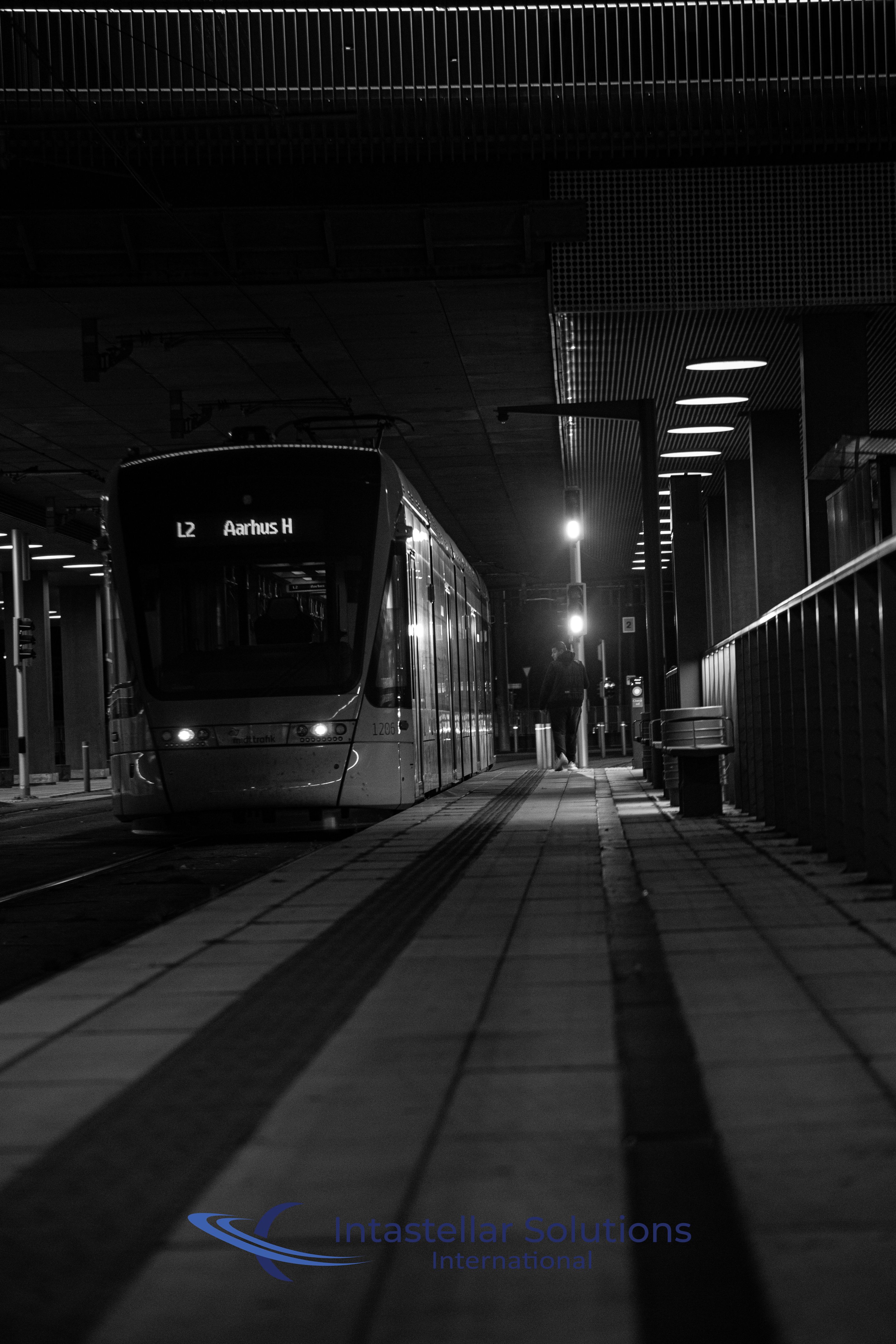 Aarhus Havn