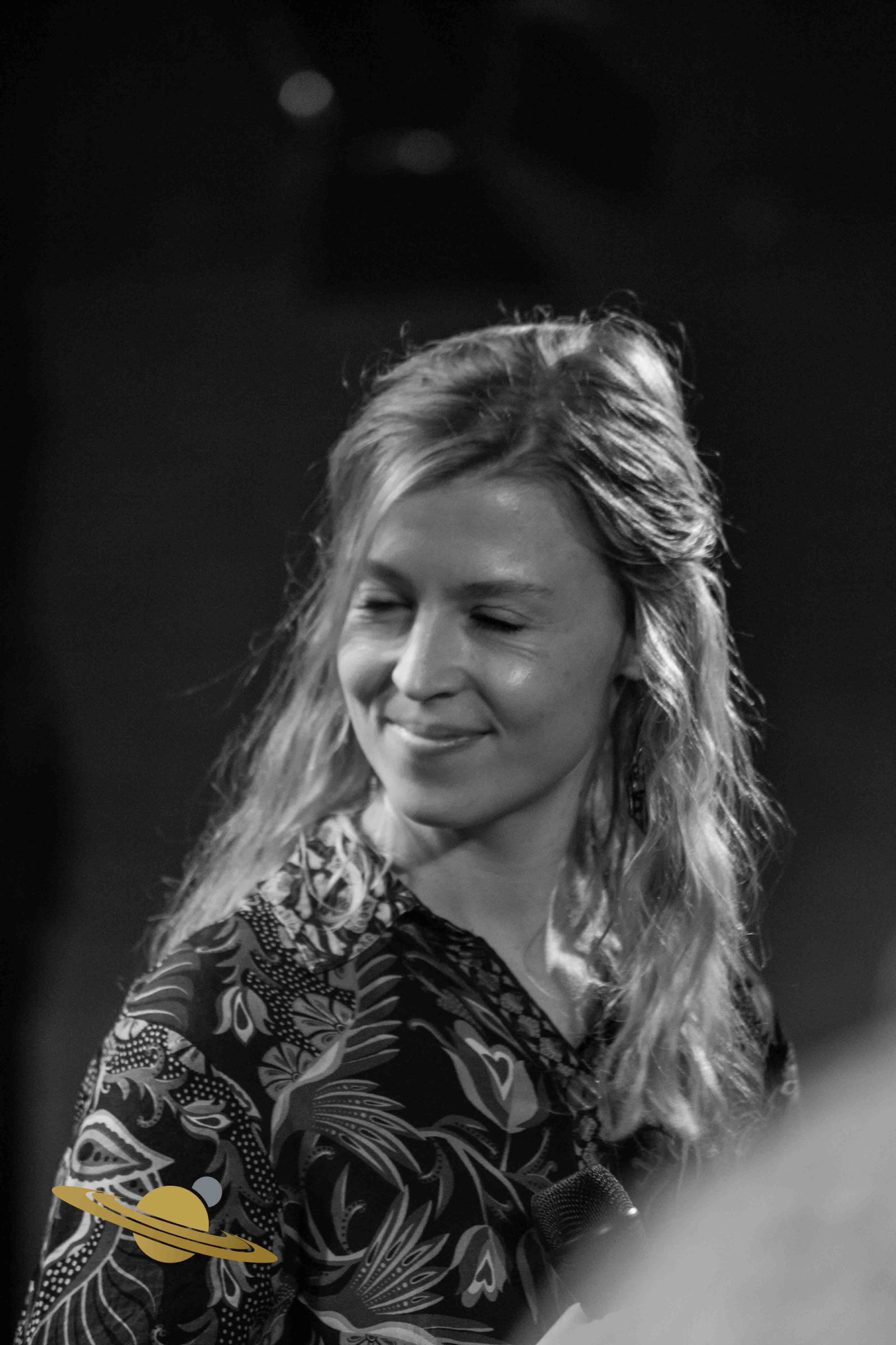 Sjælfugl - Back to the Roots 2025