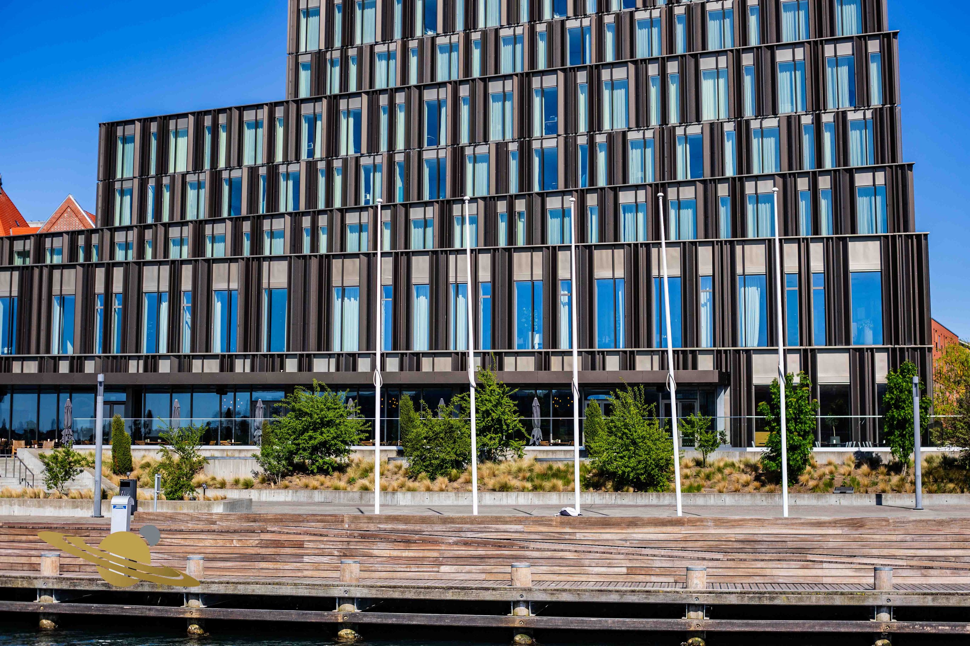Dyvig - Sønderborg