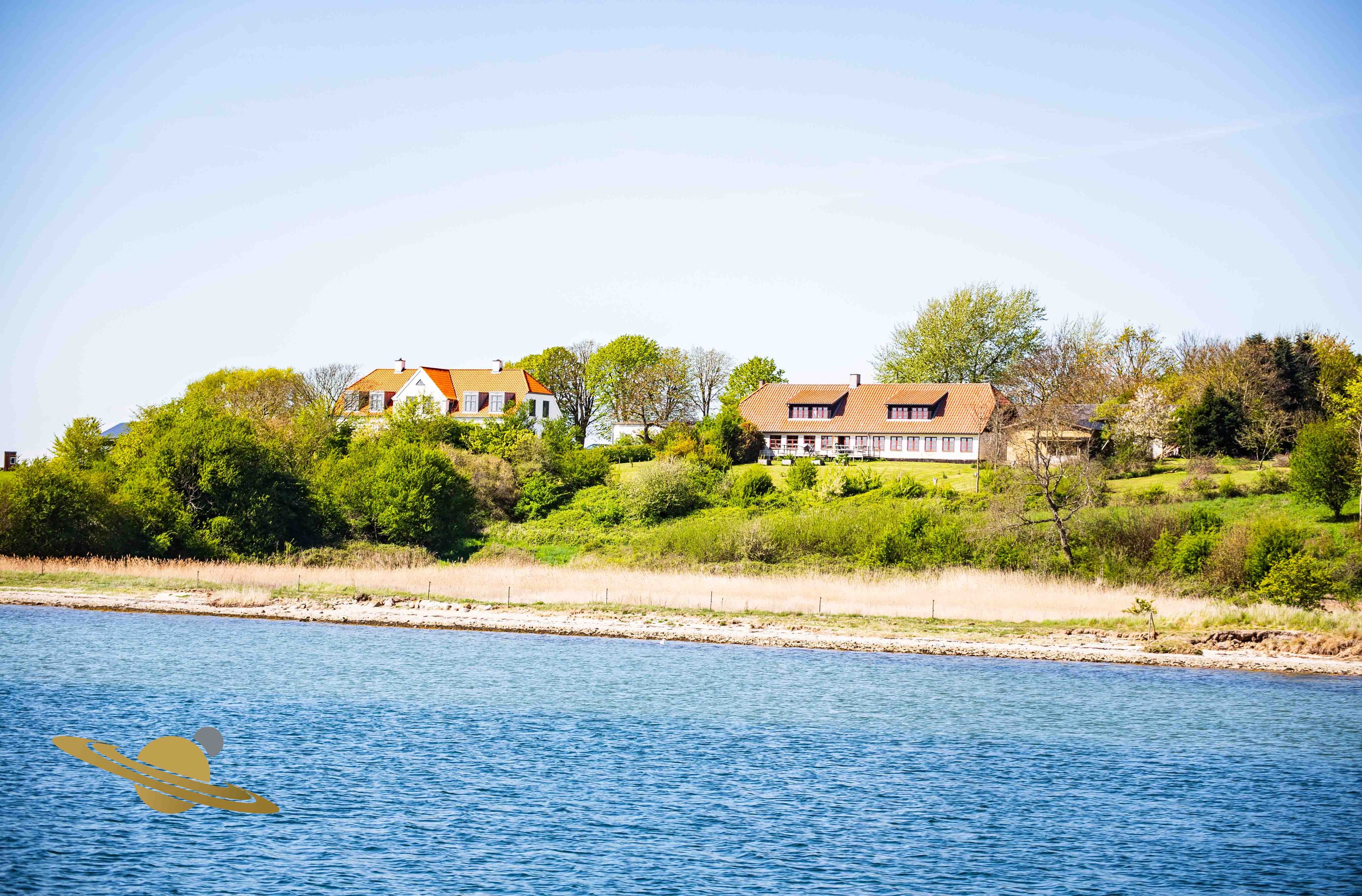 Dyvig - Sønderborg