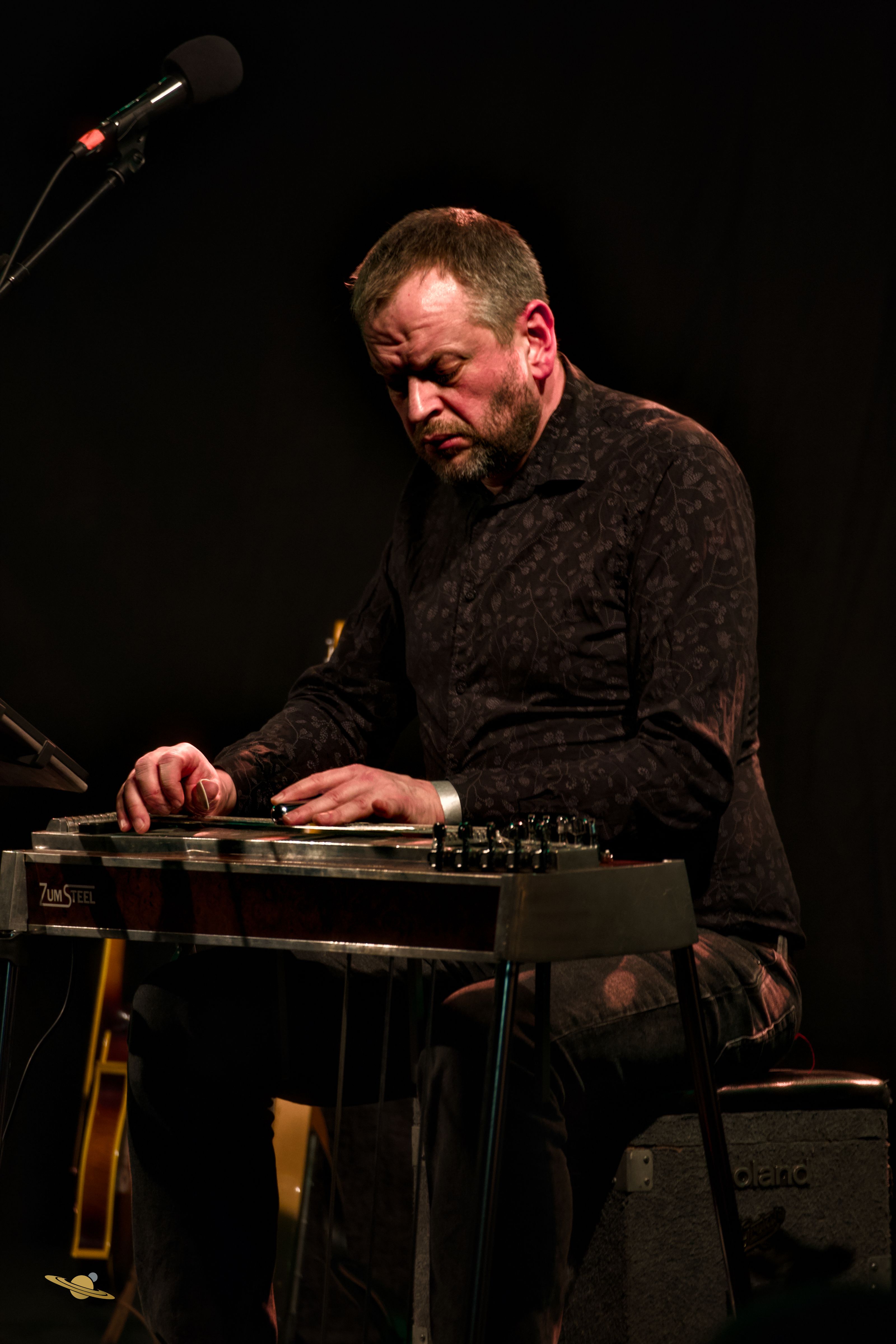 Haugland - Back to the Roots 2026
