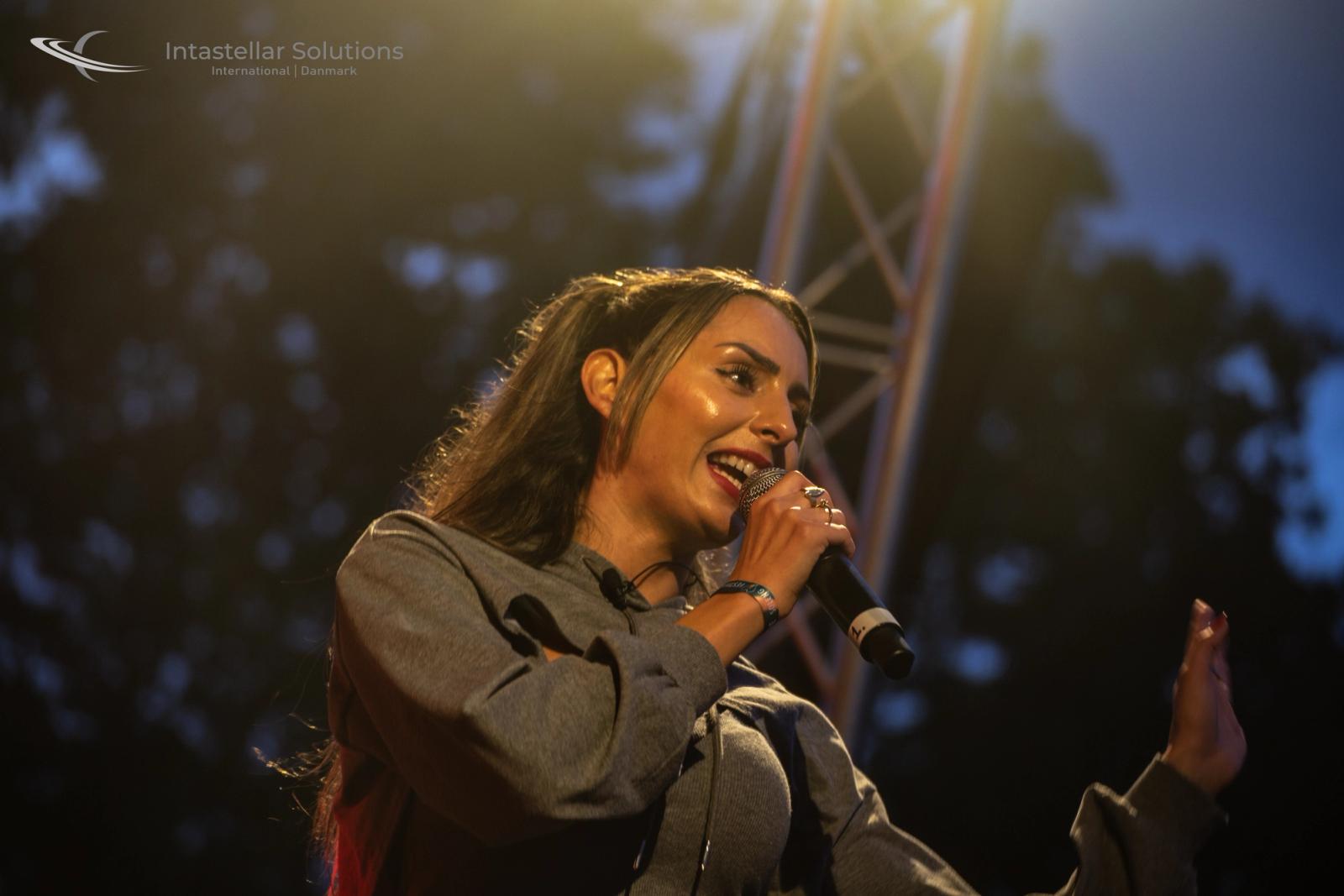 Soleng Festival - Thursday