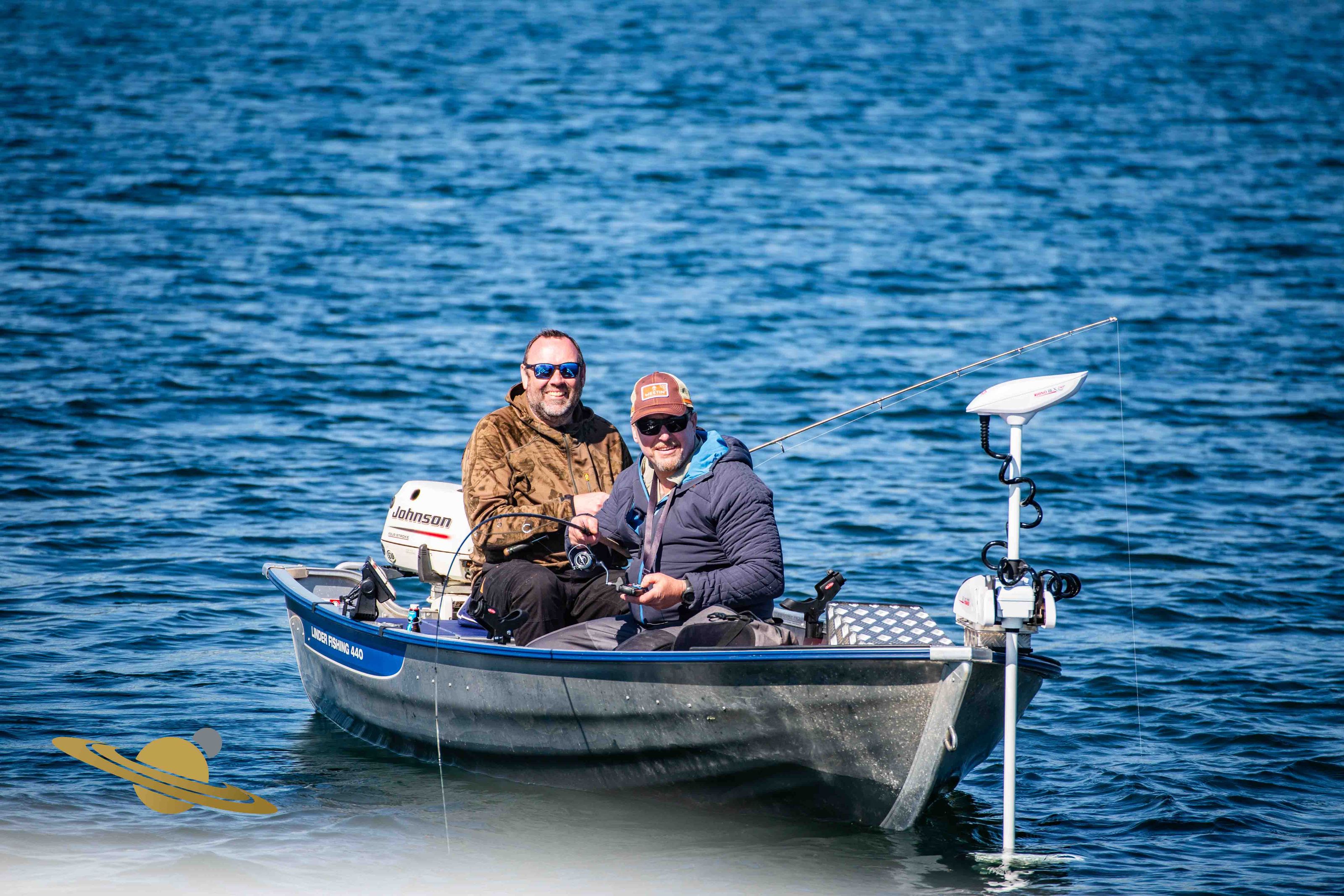 Dyvig - Sønderborg