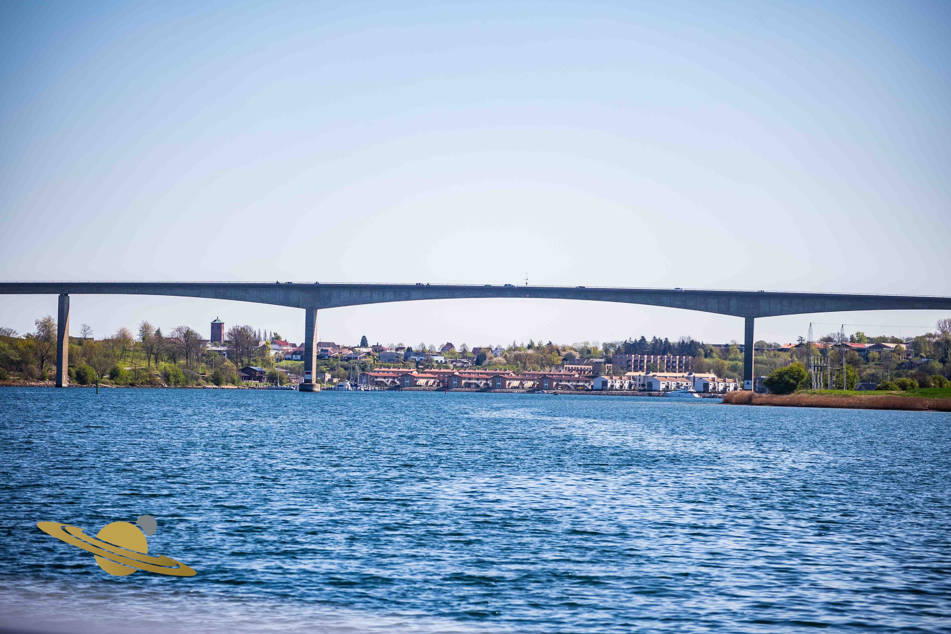 Dyvig - Sønderborg