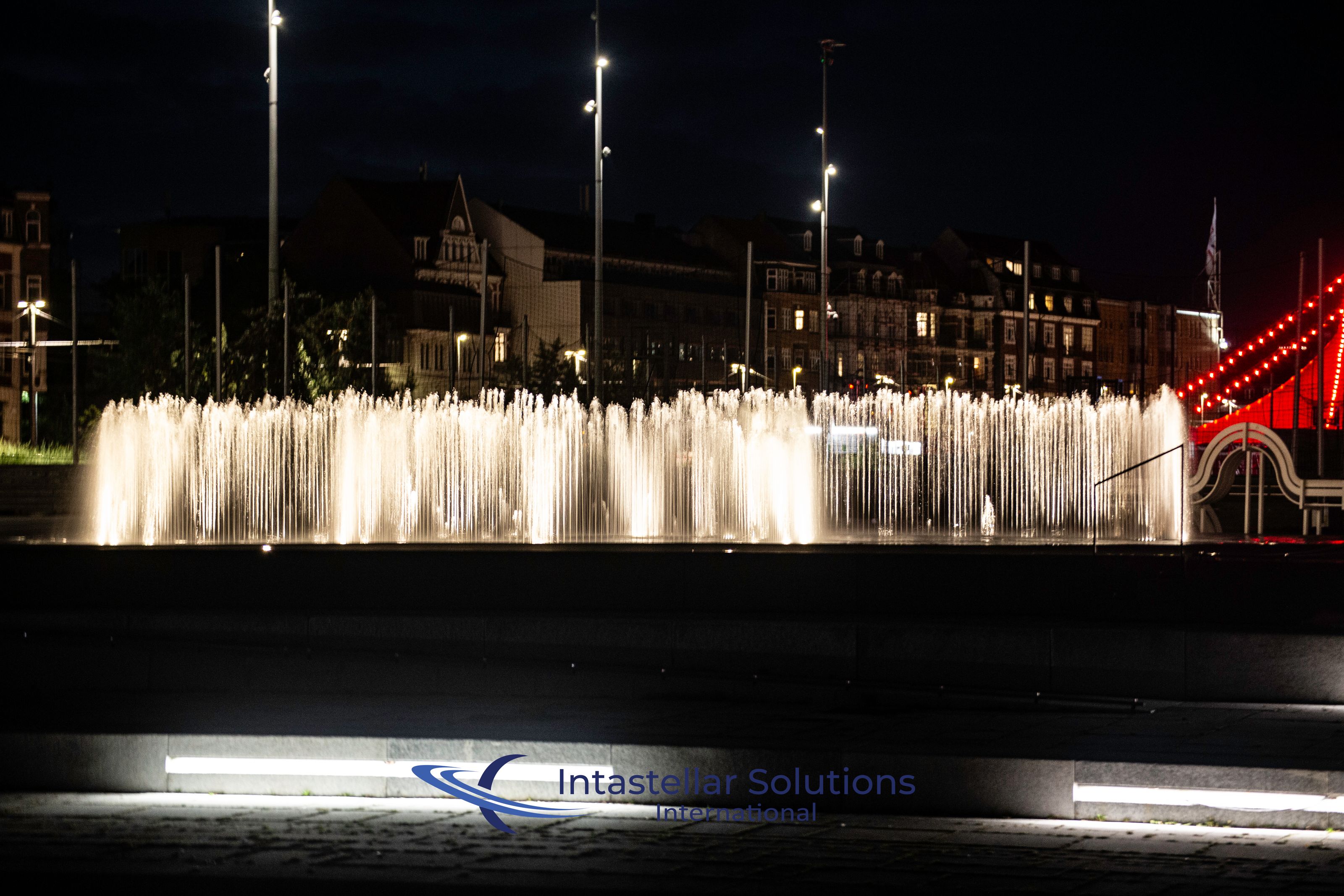 Aarhus Havn
