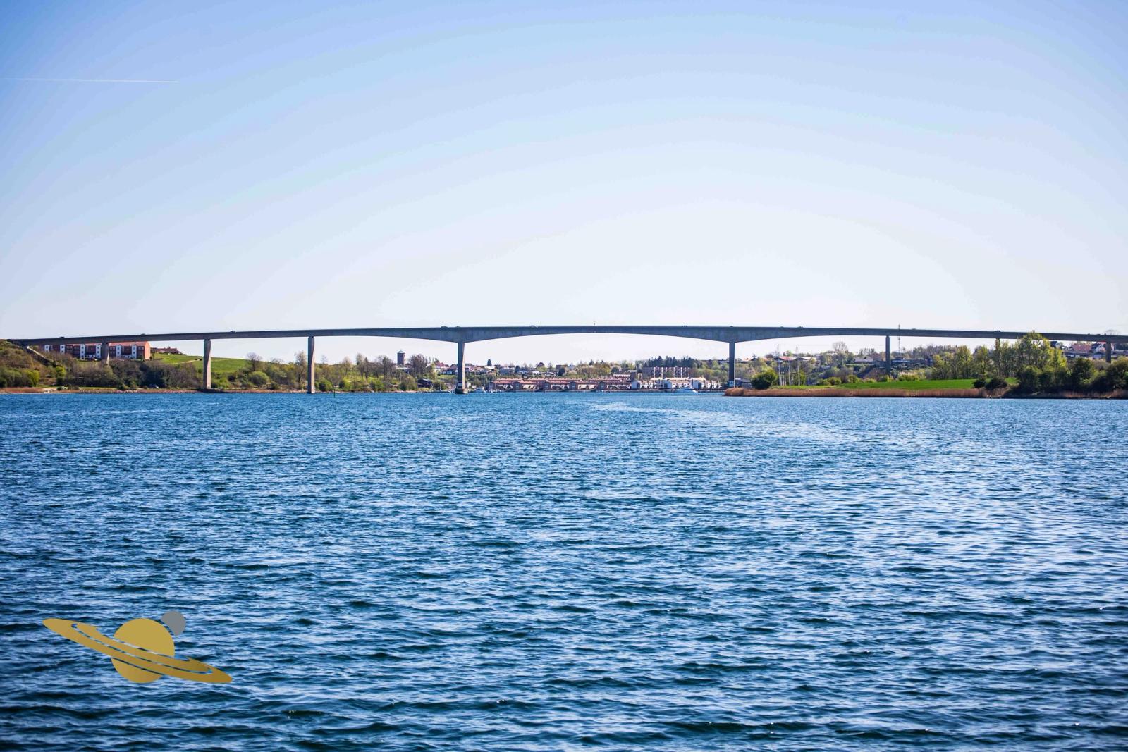 Dyvig - Sønderborg