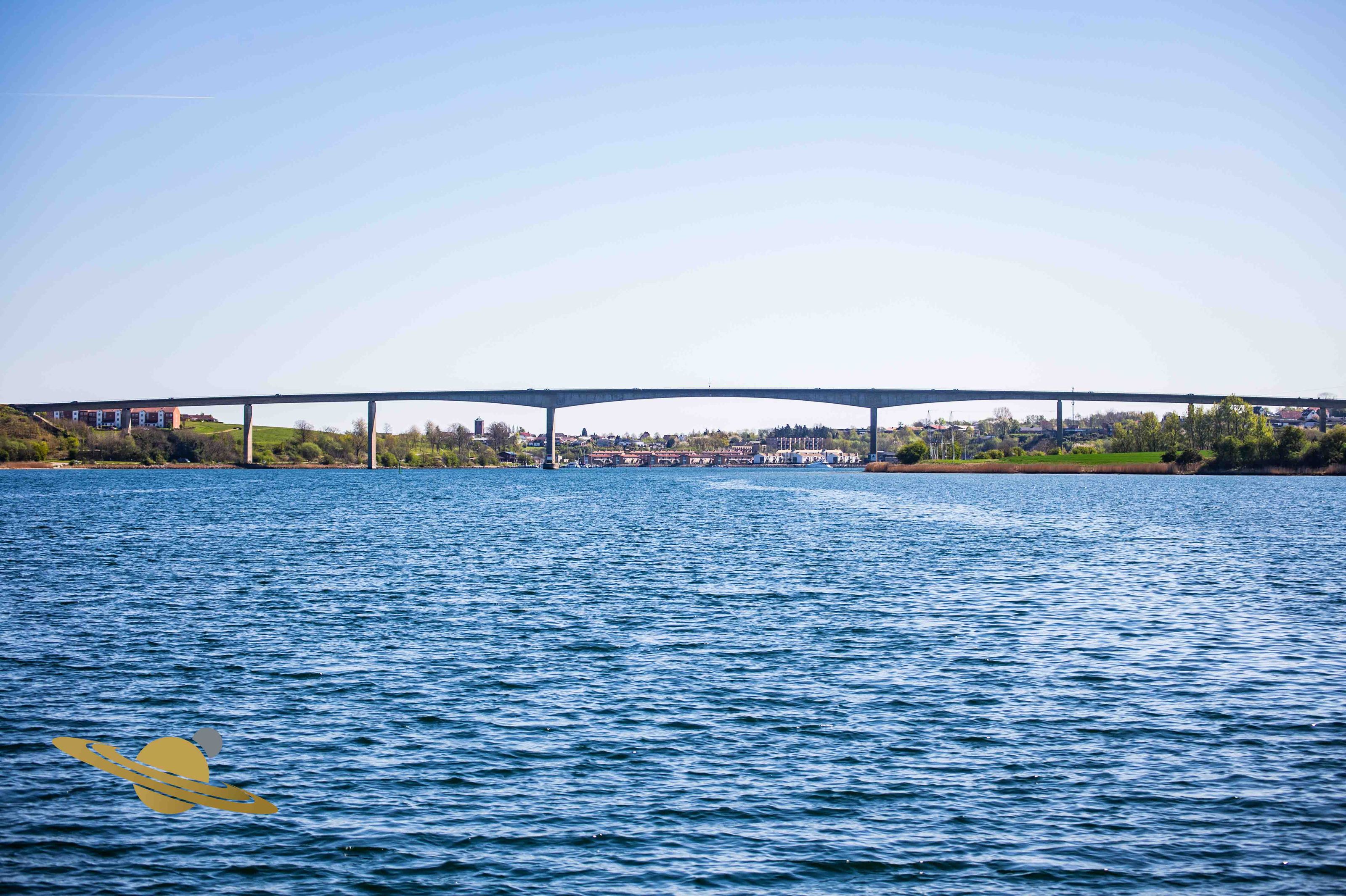 Dyvig - Sønderborg