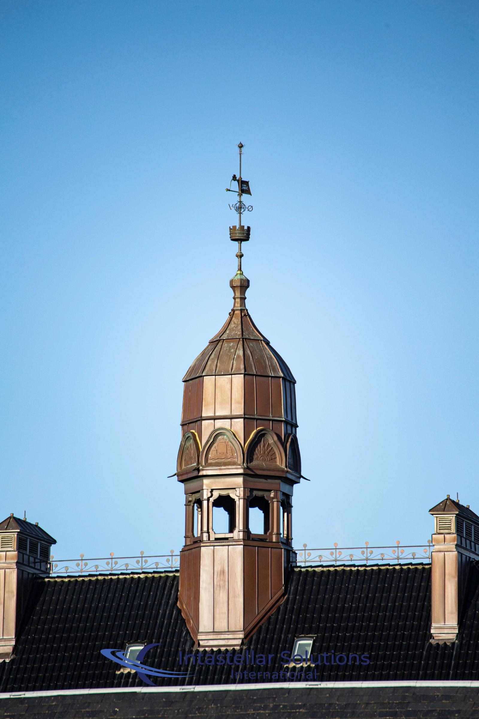 Aarhus