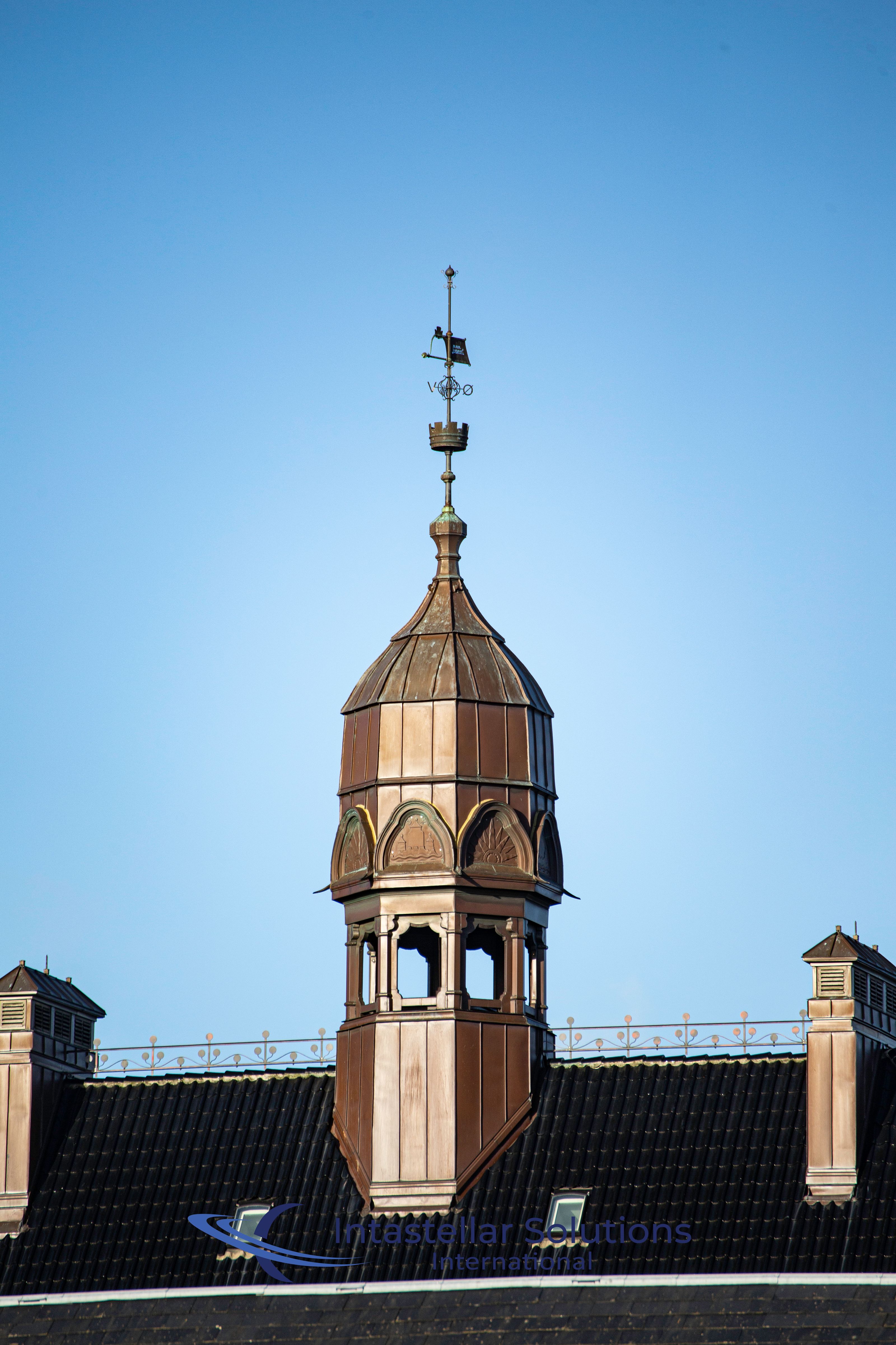 Aarhus