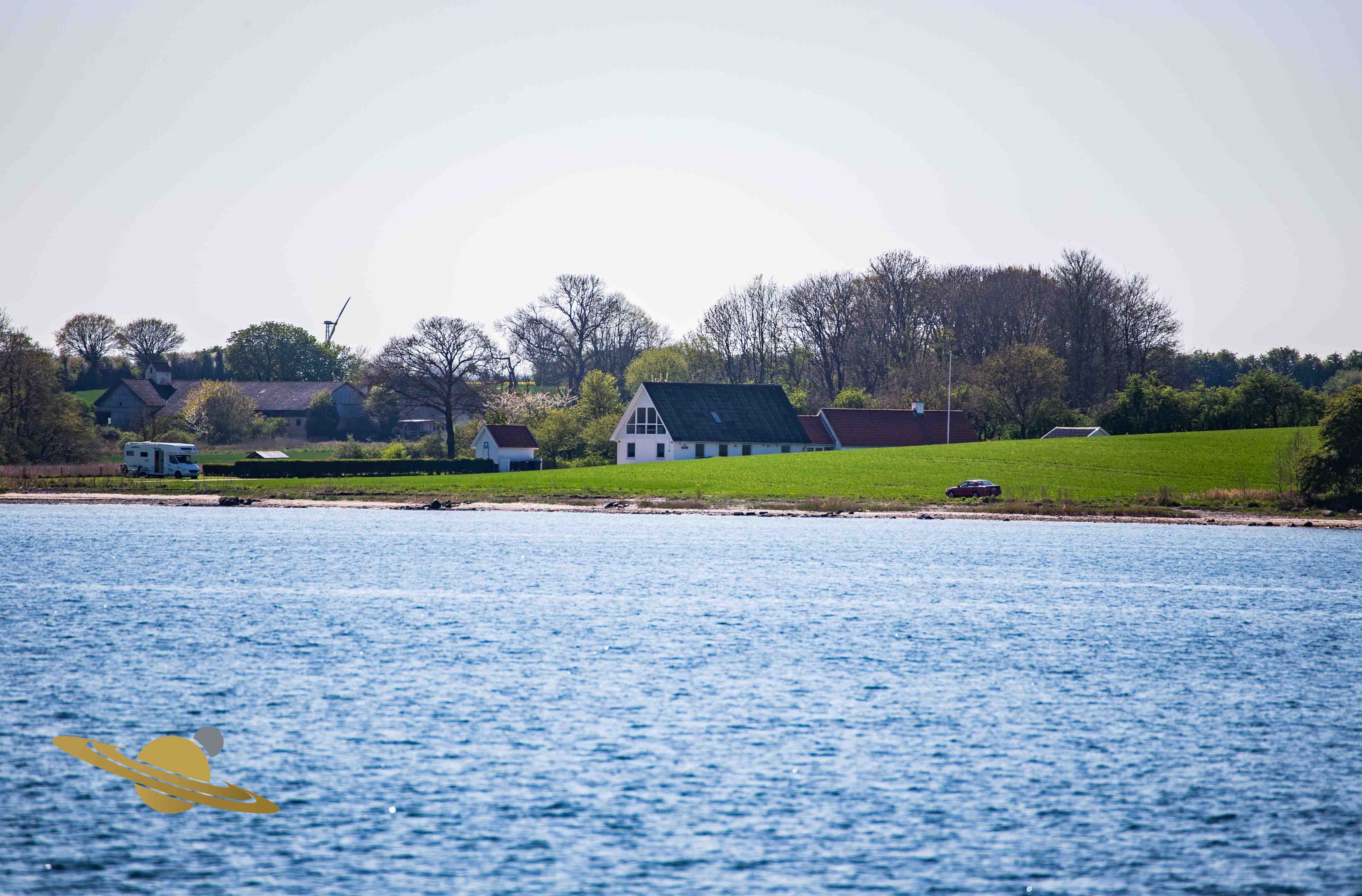 Dyvig - Sønderborg