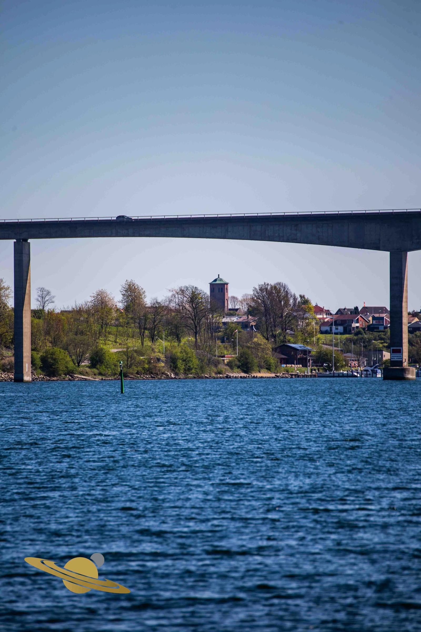 Dyvig - Sønderborg