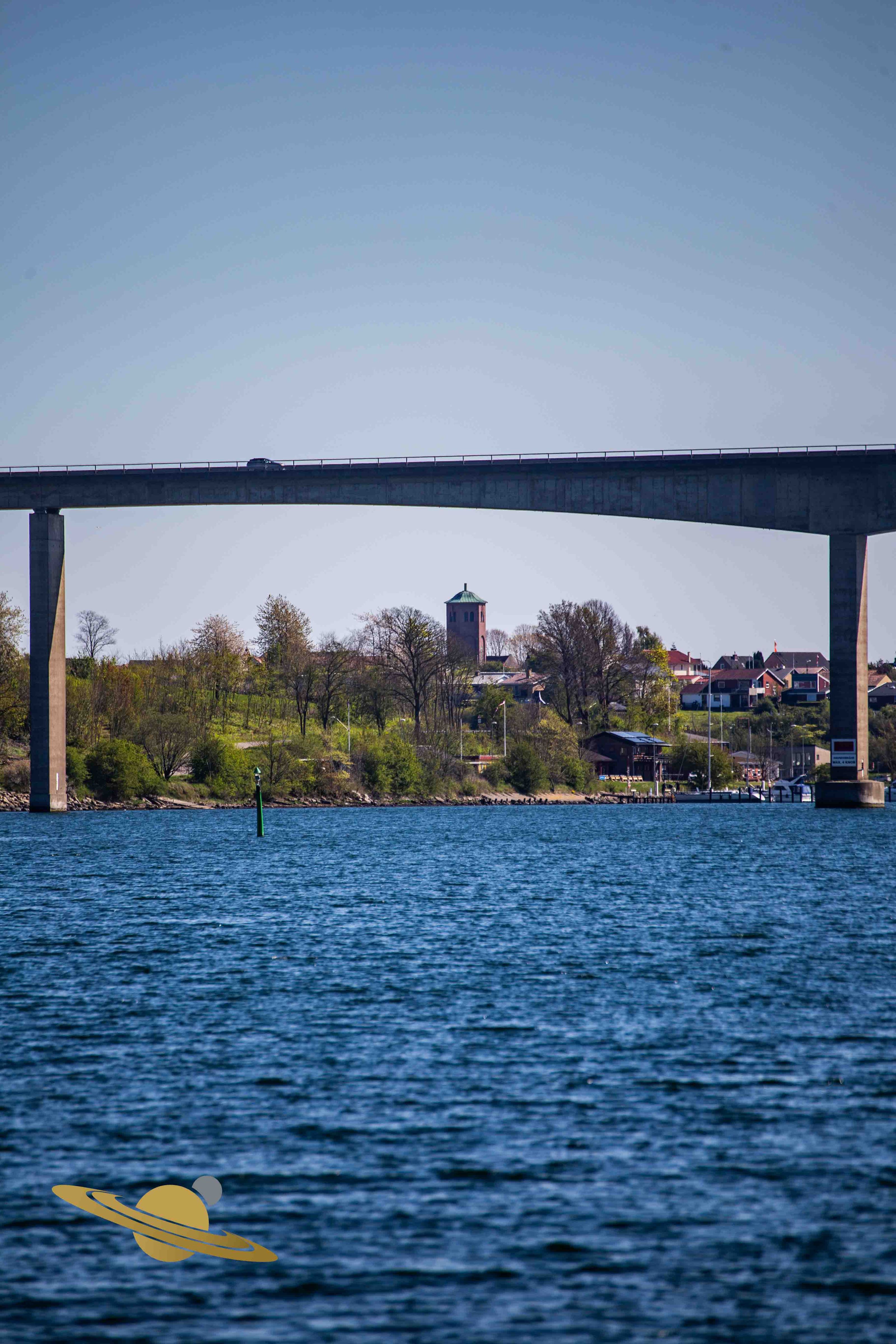 Dyvig - Sønderborg