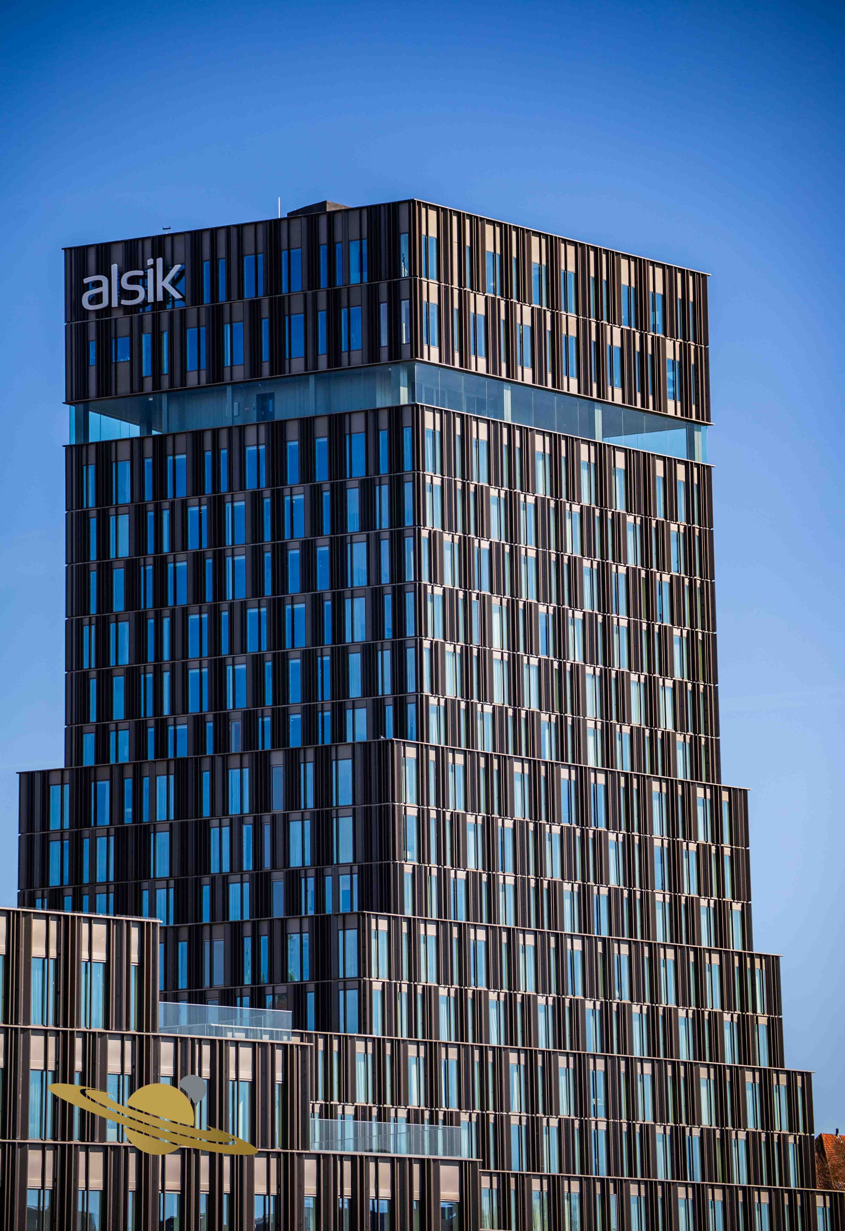 Dyvig - Sønderborg