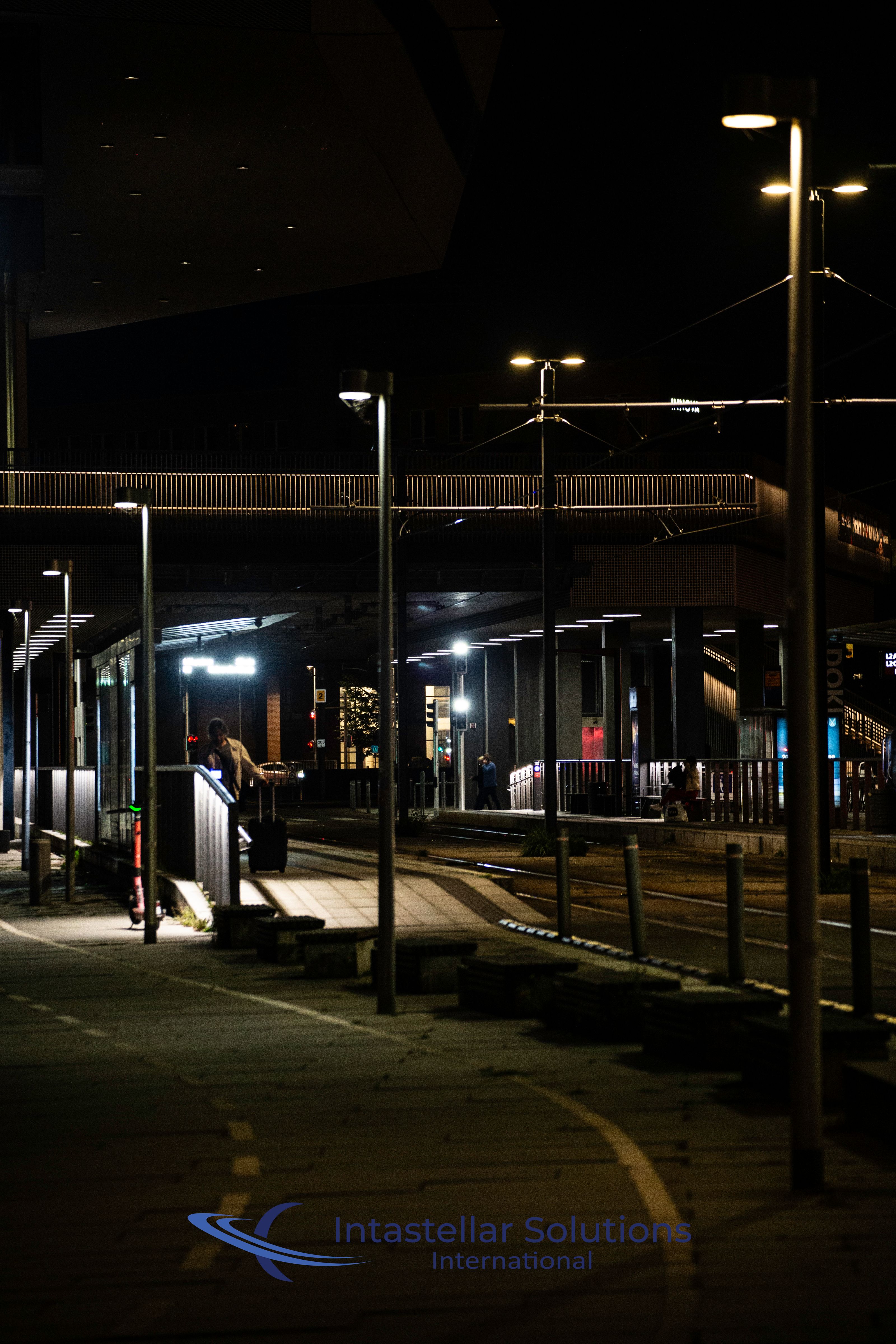 Aarhus Havn