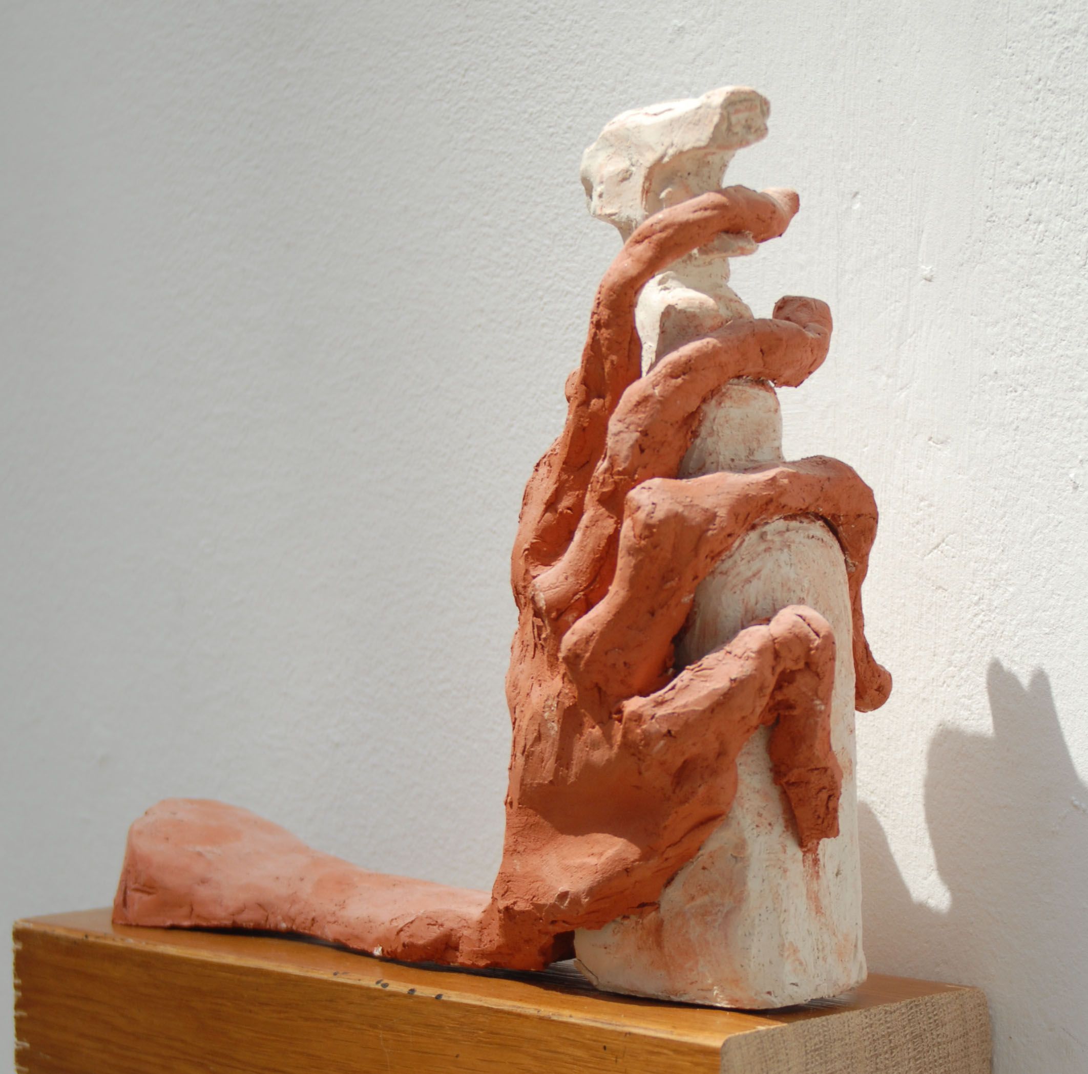 Blair Ekleberry - Pschit