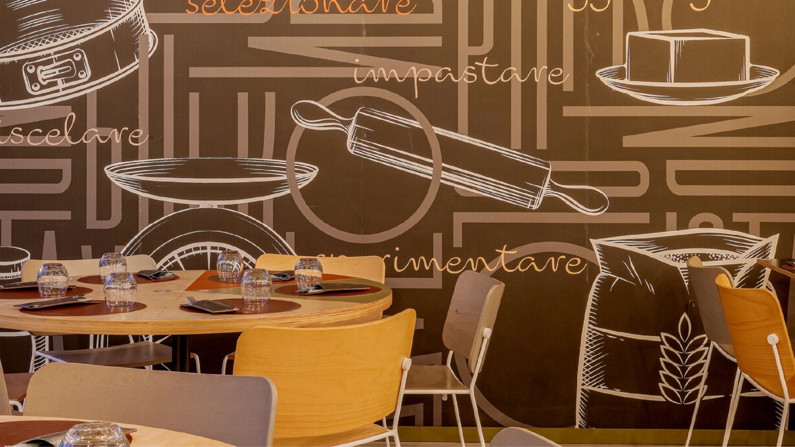 Apprendista Pizzaiolo — immagine 6
