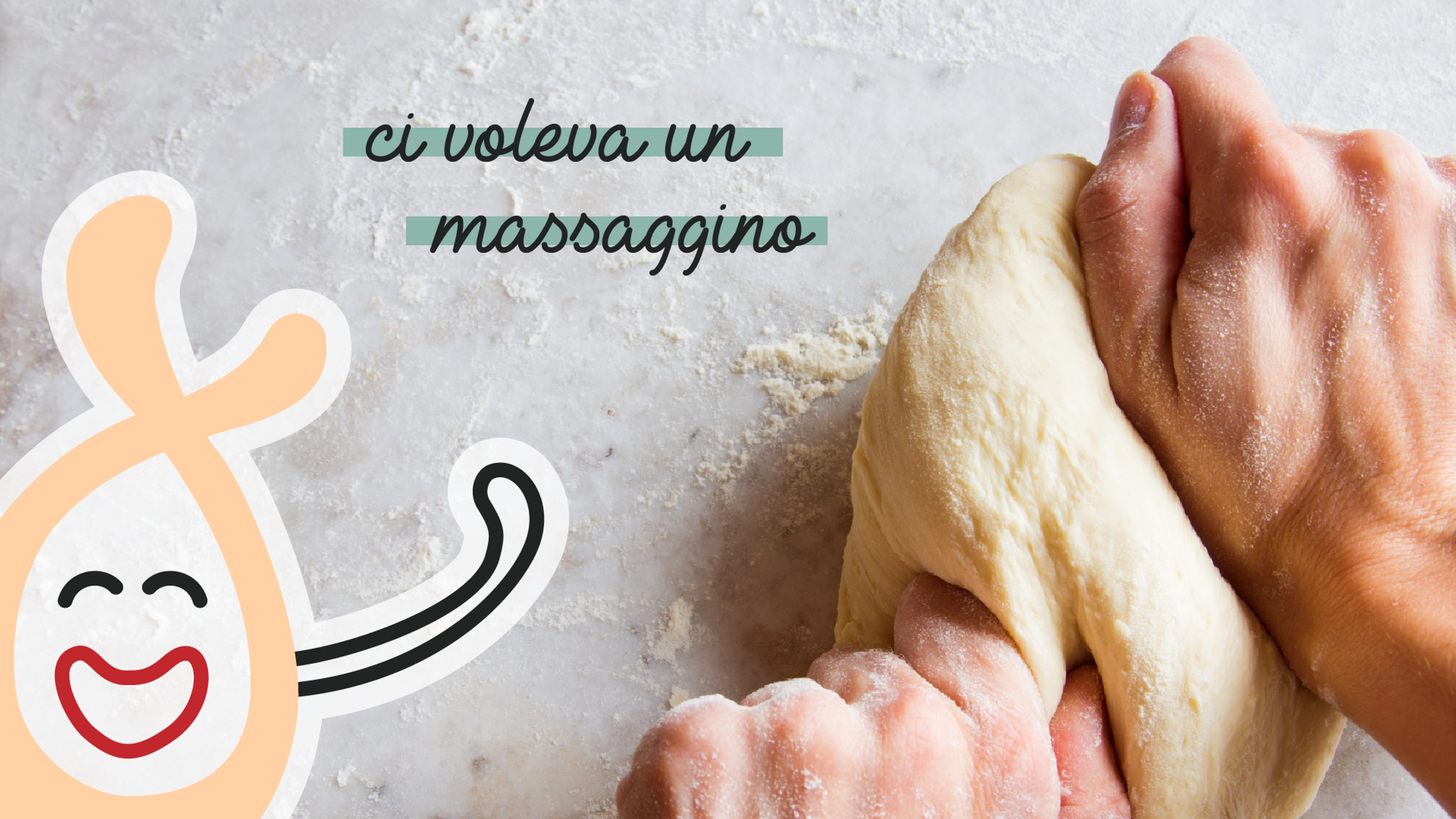 Difetta — immagine 3